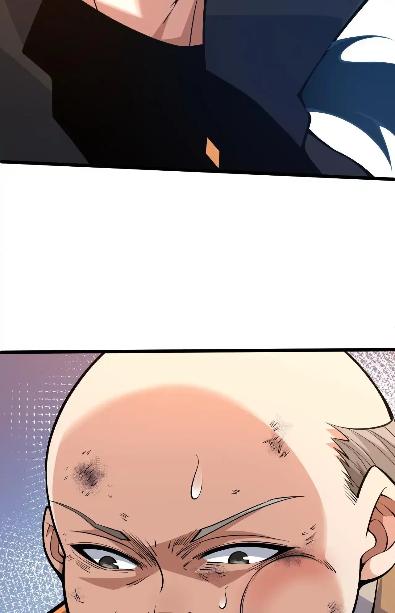 Luchar de nuevo por una vida > Capitulo 29 > Page 261