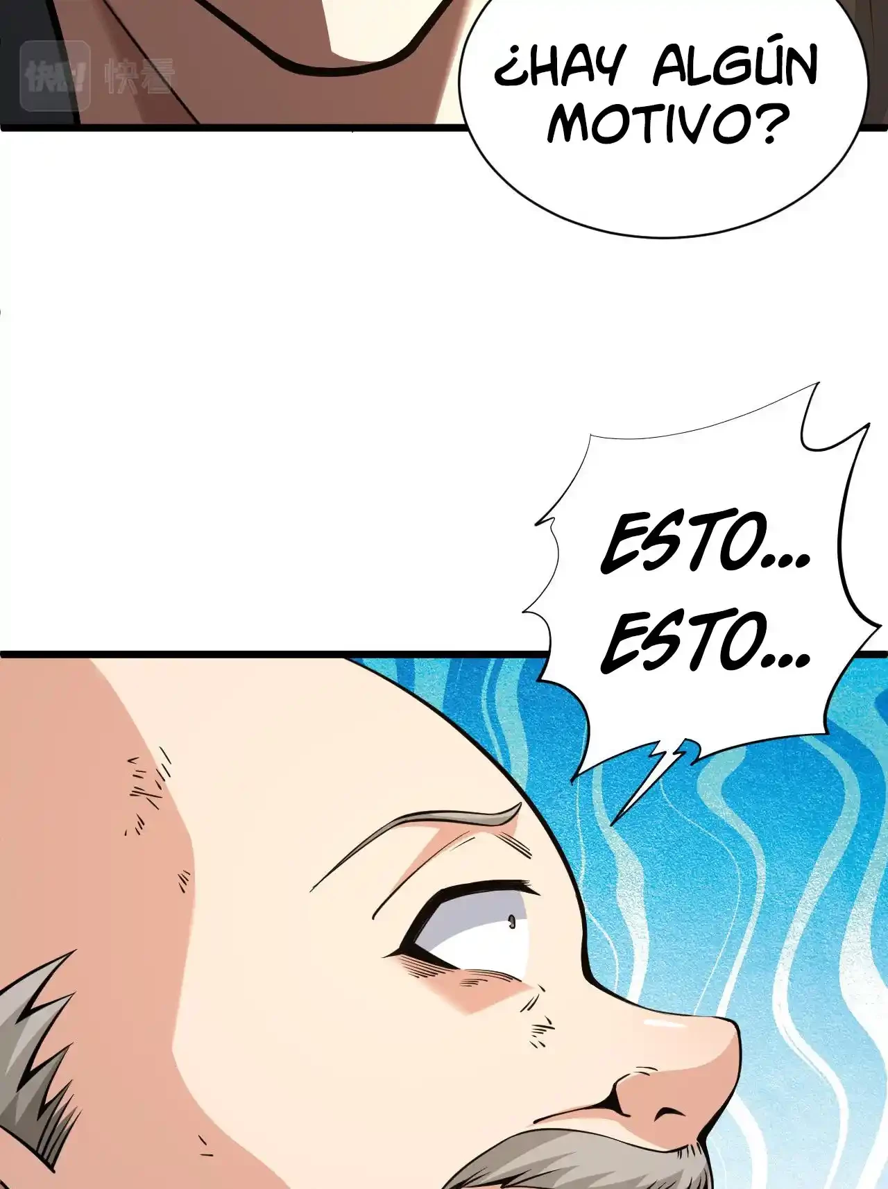 Luchar de nuevo por una vida > Capitulo 29 > Page 311