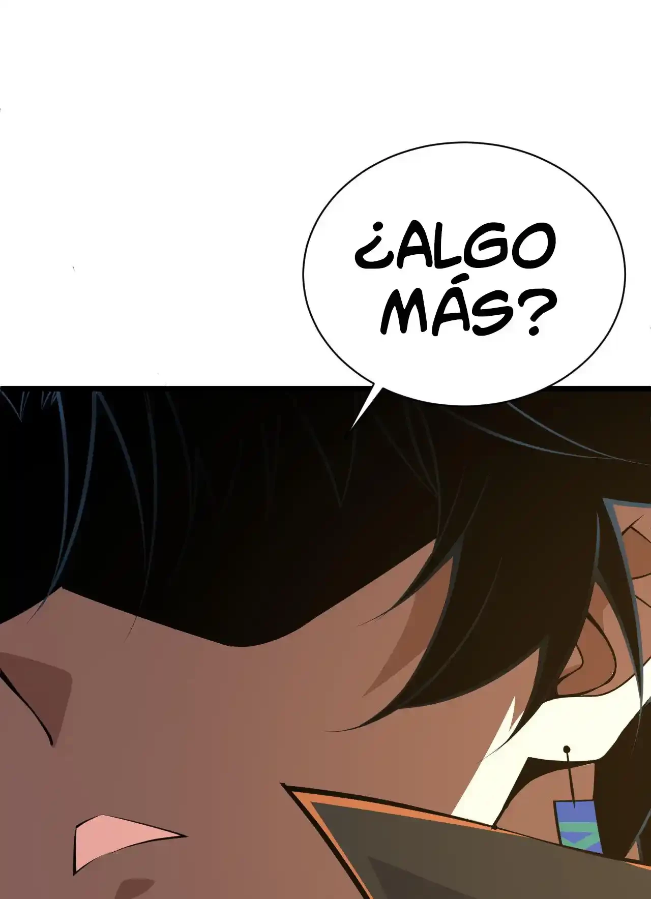 Luchar de nuevo por una vida > Capitulo 29 > Page 361