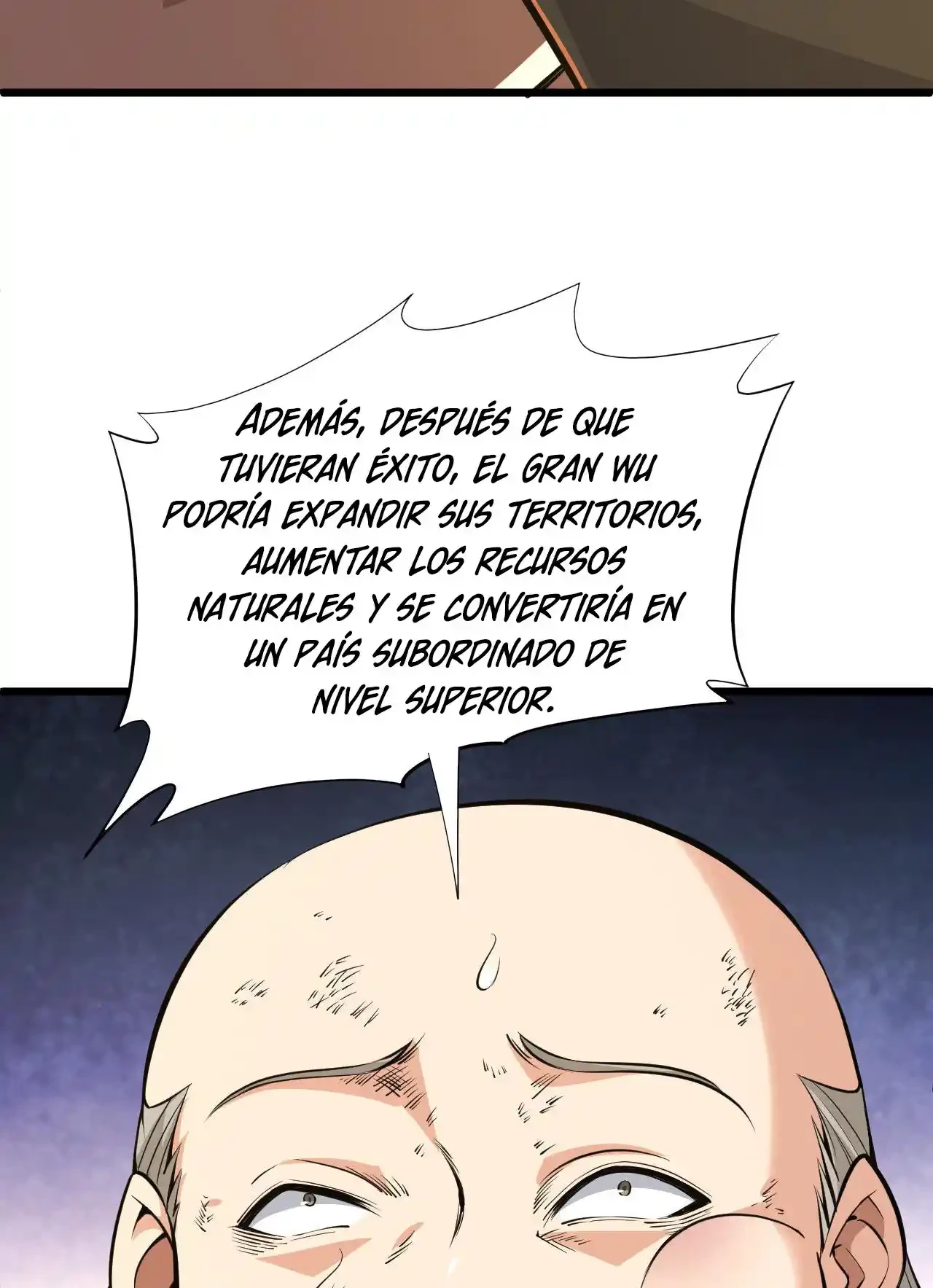 Luchar de nuevo por una vida > Capitulo 29 > Page 371