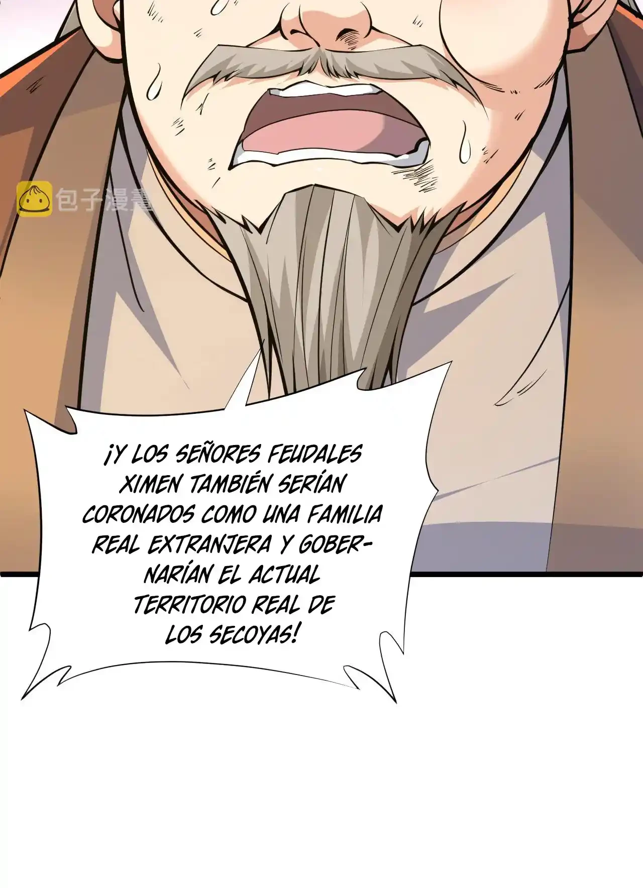 Luchar de nuevo por una vida > Capitulo 29 > Page 381
