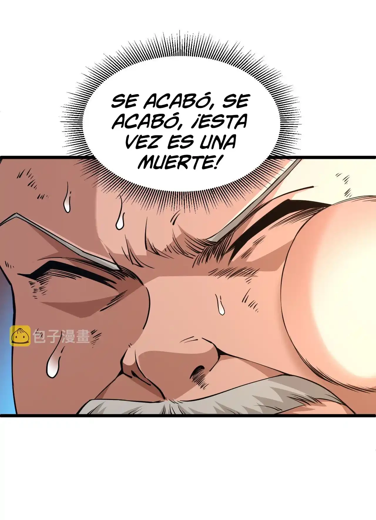 Luchar de nuevo por una vida > Capitulo 29 > Page 391