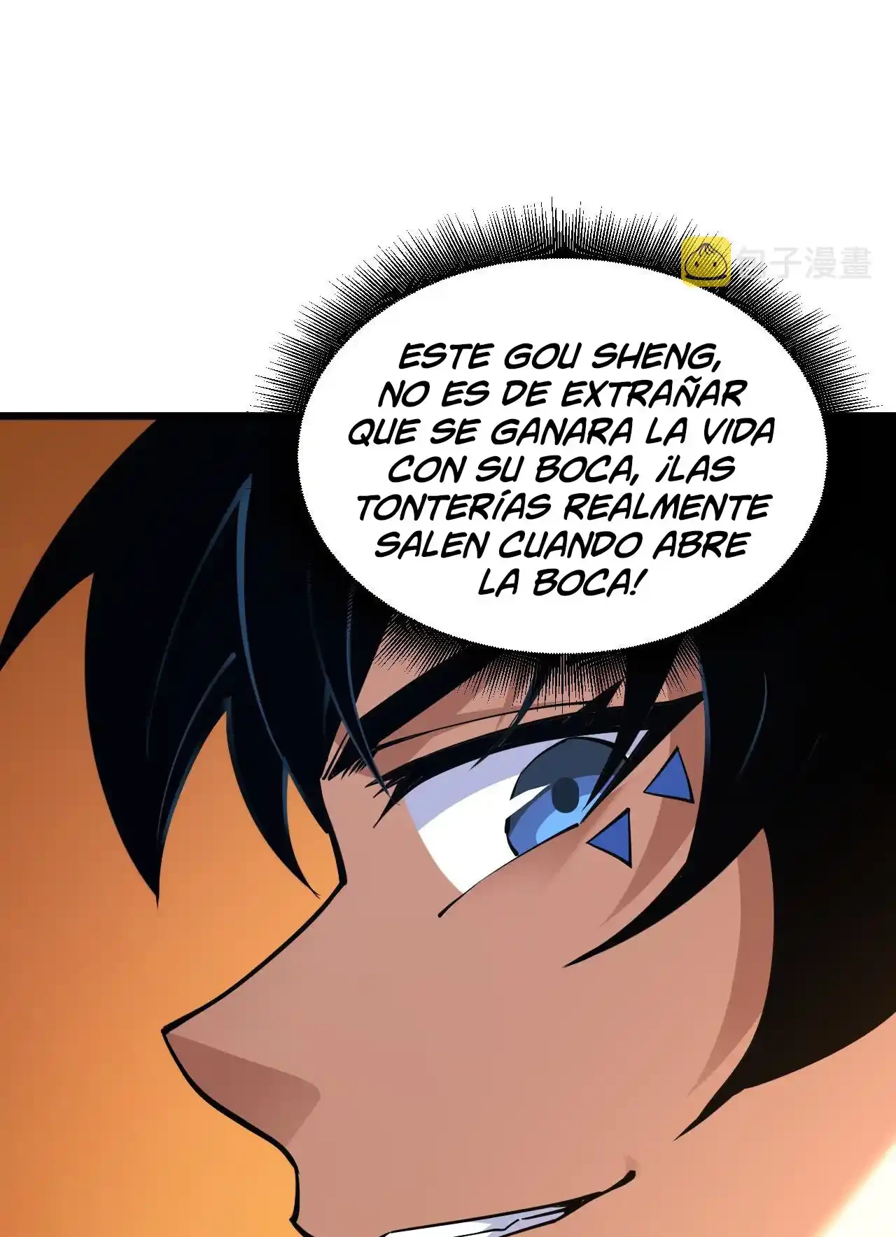 Luchar de nuevo por una vida > Capitulo 29 > Page 401