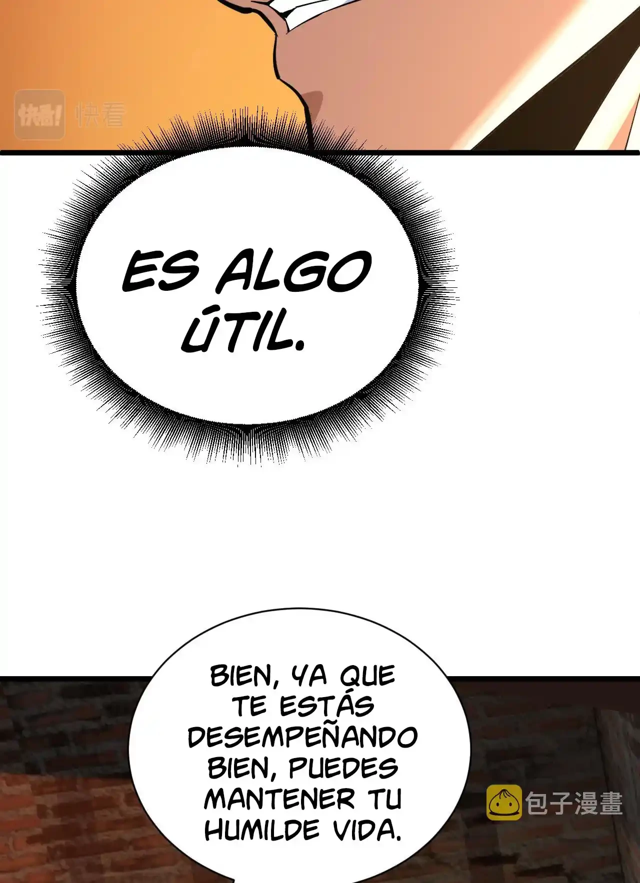 Luchar de nuevo por una vida > Capitulo 29 > Page 411