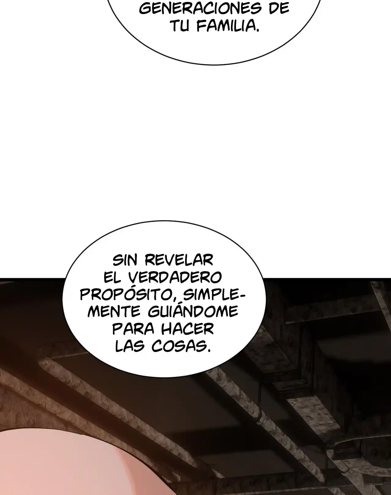 Luchar de nuevo por una vida > Capitulo 29 > Page 441