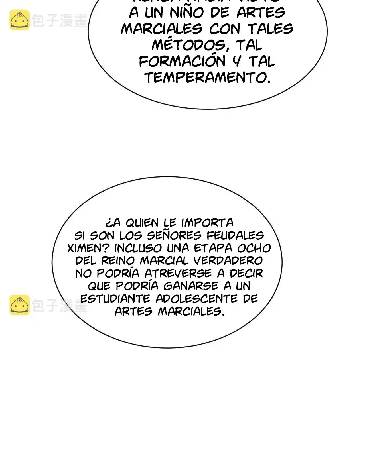 Luchar de nuevo por una vida > Capitulo 29 > Page 461