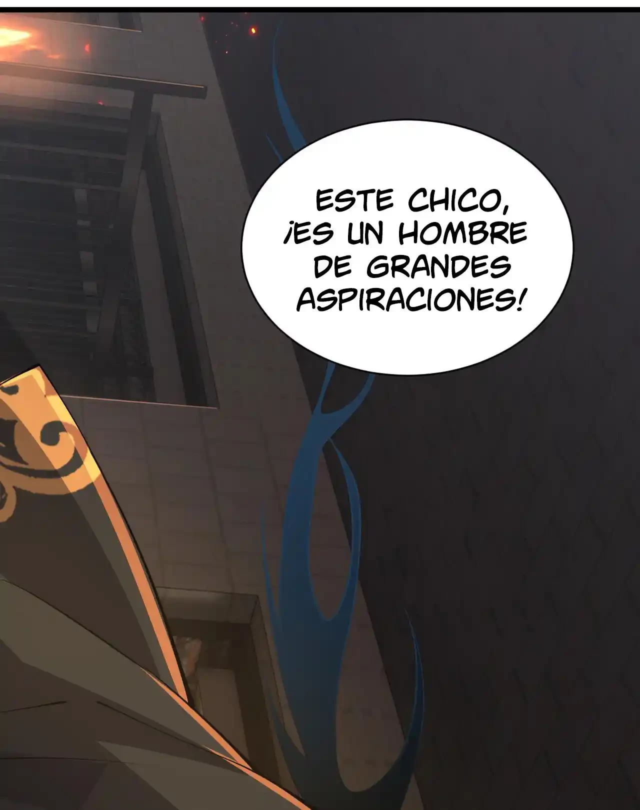 Luchar de nuevo por una vida > Capitulo 29 > Page 471