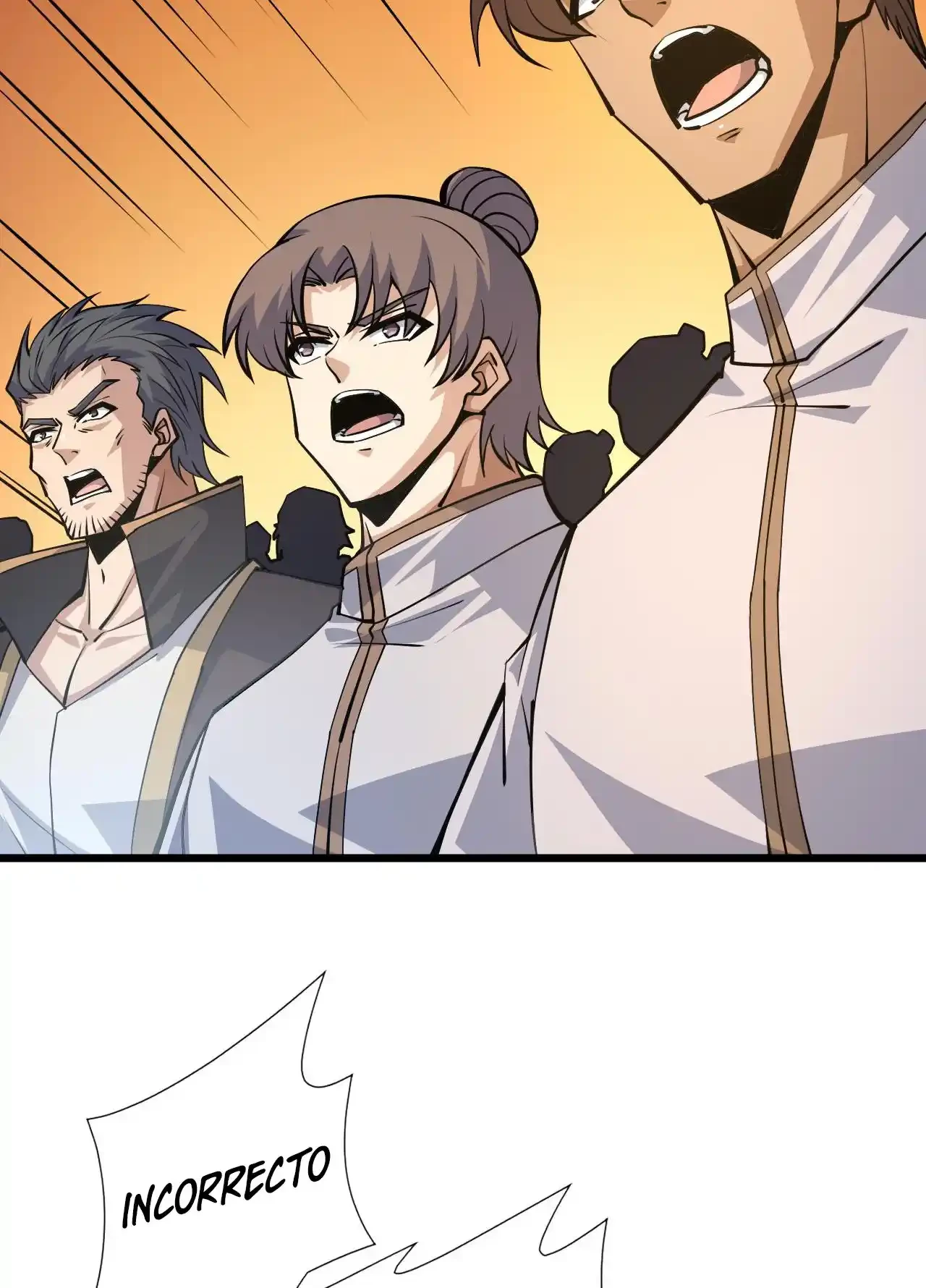 Luchar de nuevo por una vida > Capitulo 29 > Page 681