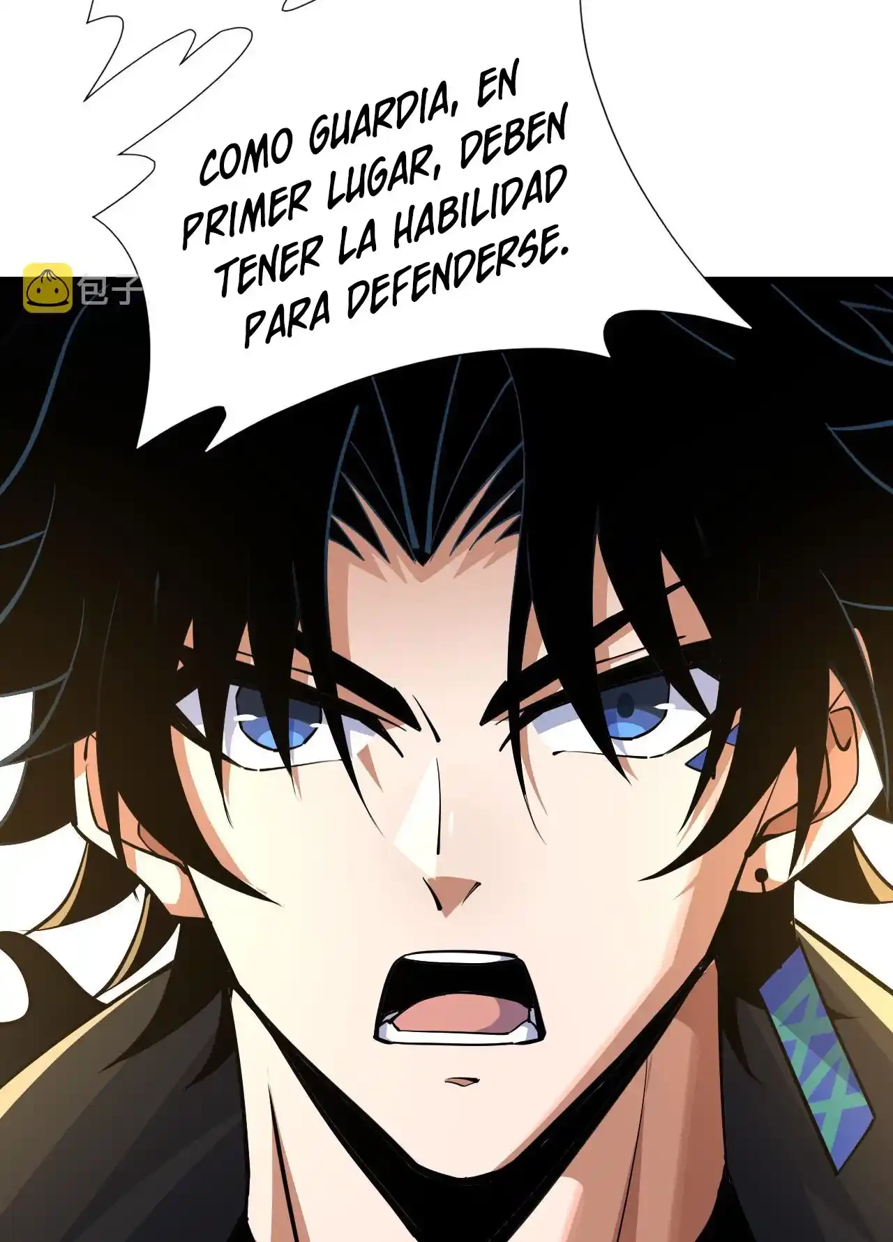 Luchar de nuevo por una vida > Capitulo 29 > Page 691