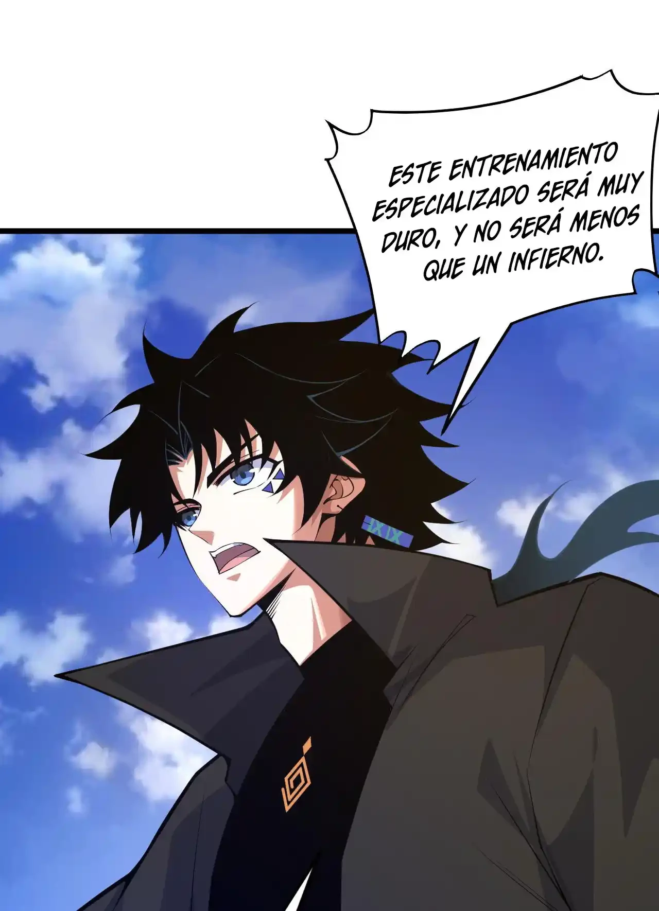 Luchar de nuevo por una vida > Capitulo 29 > Page 751