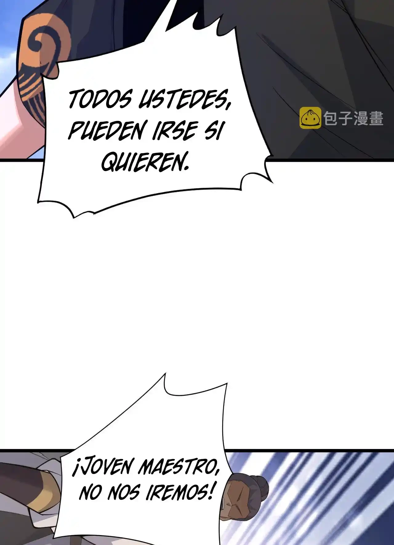 Luchar de nuevo por una vida > Capitulo 29 > Page 761