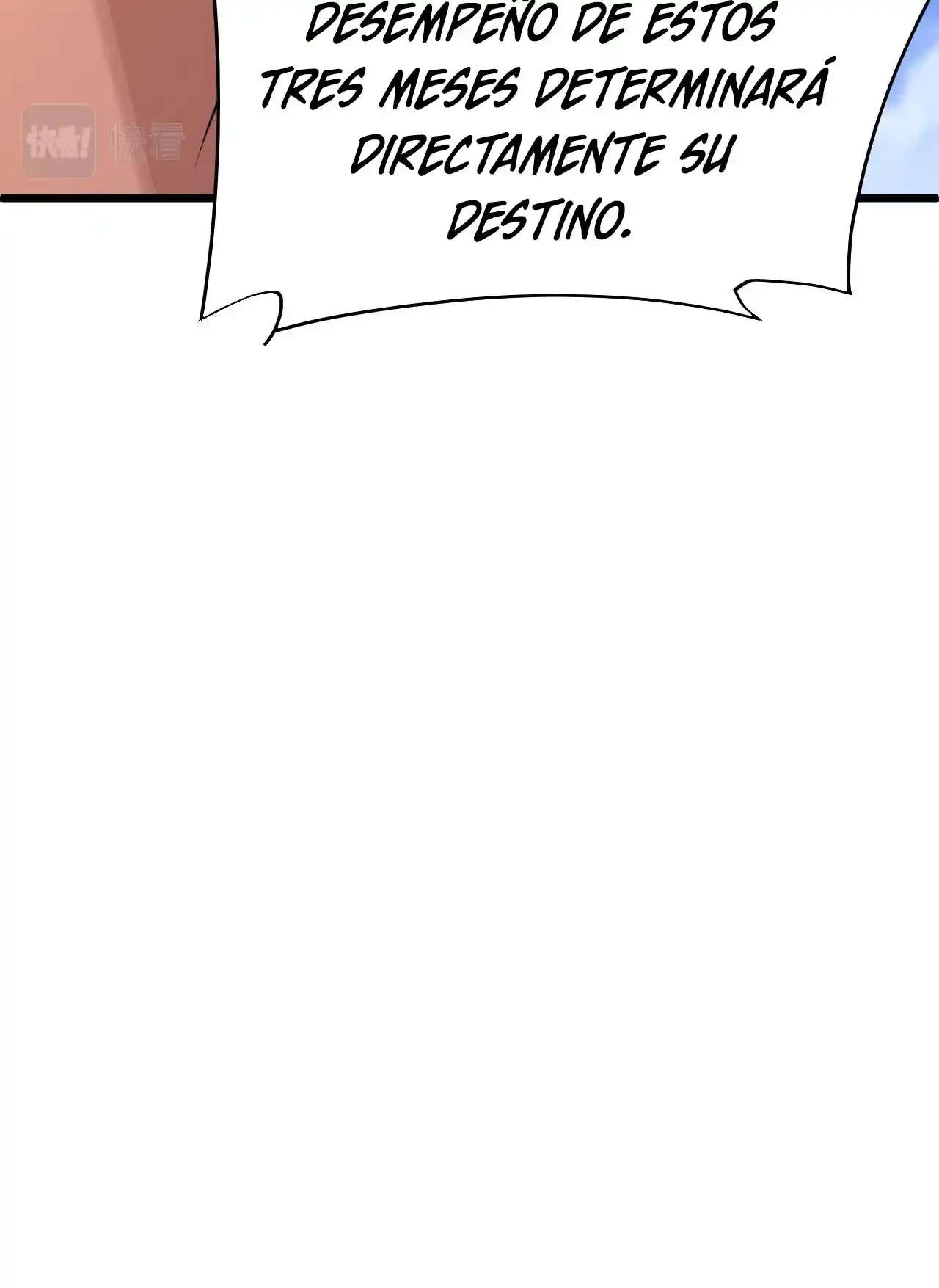 Luchar de nuevo por una vida > Capitulo 29 > Page 801