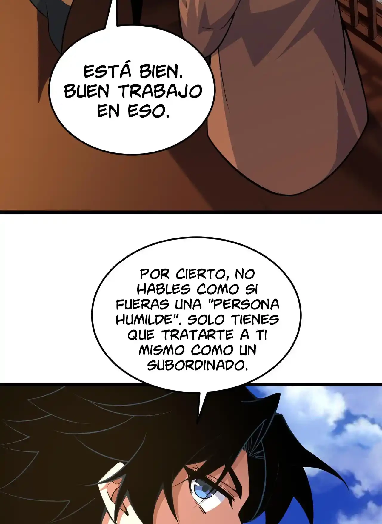 Luchar de nuevo por una vida > Capitulo 29 > Page 831