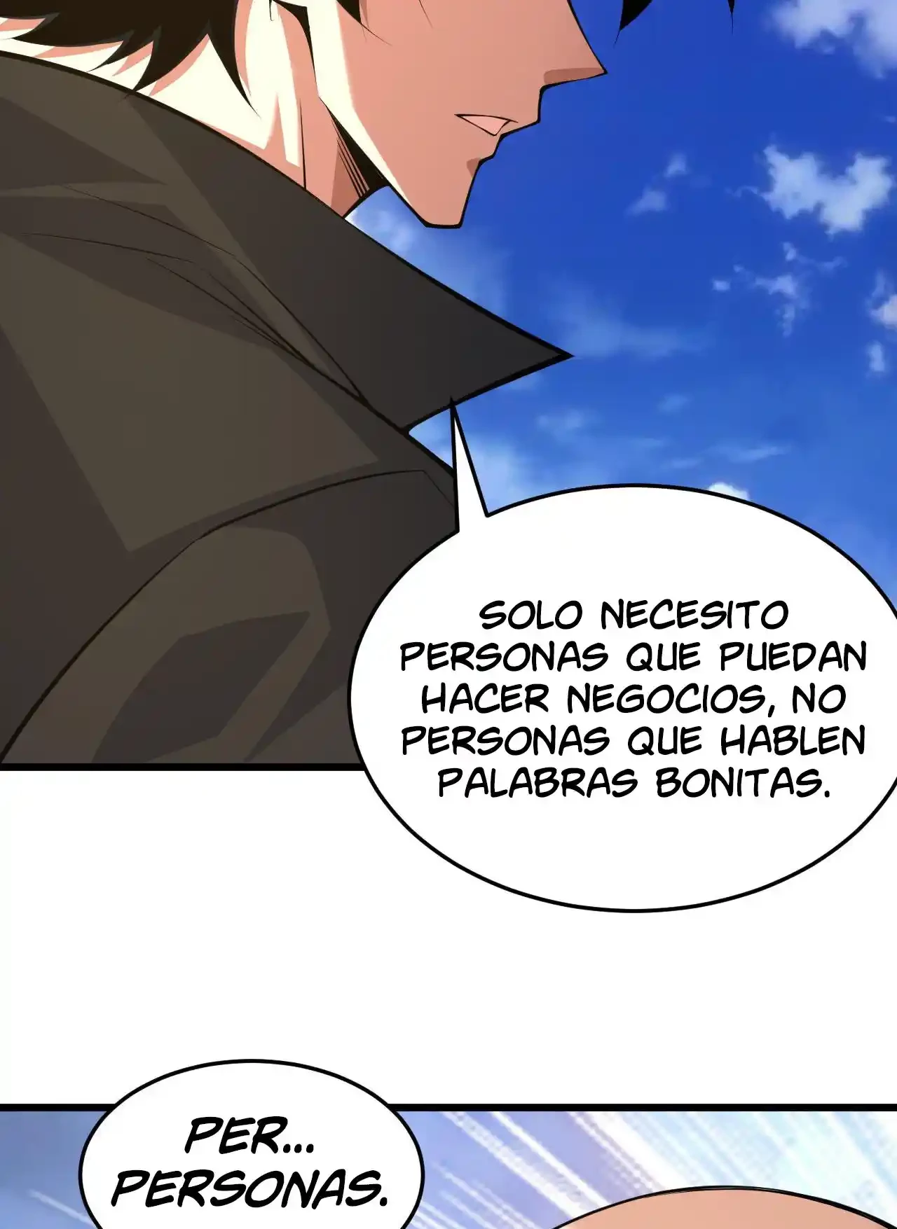 Luchar de nuevo por una vida > Capitulo 29 > Page 841