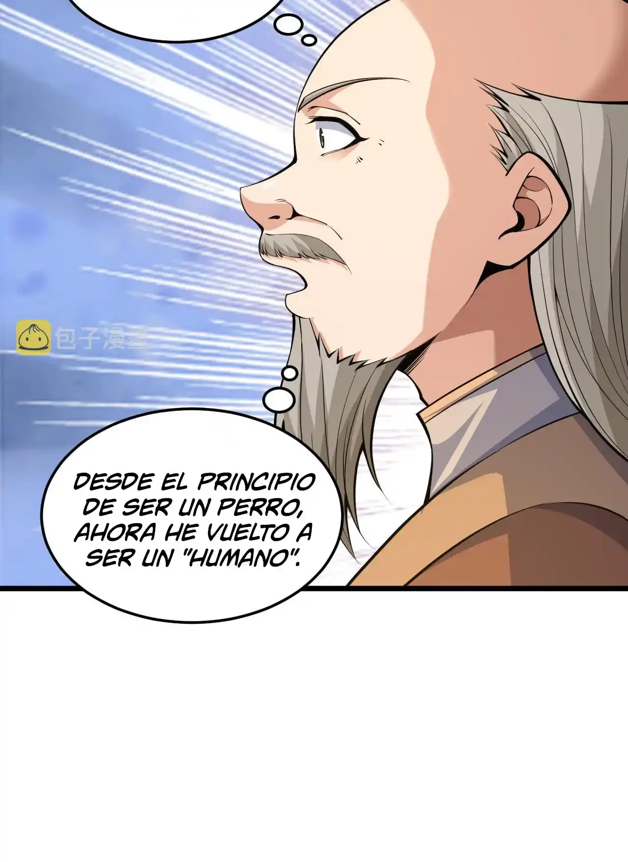 Luchar de nuevo por una vida > Capitulo 29 > Page 851
