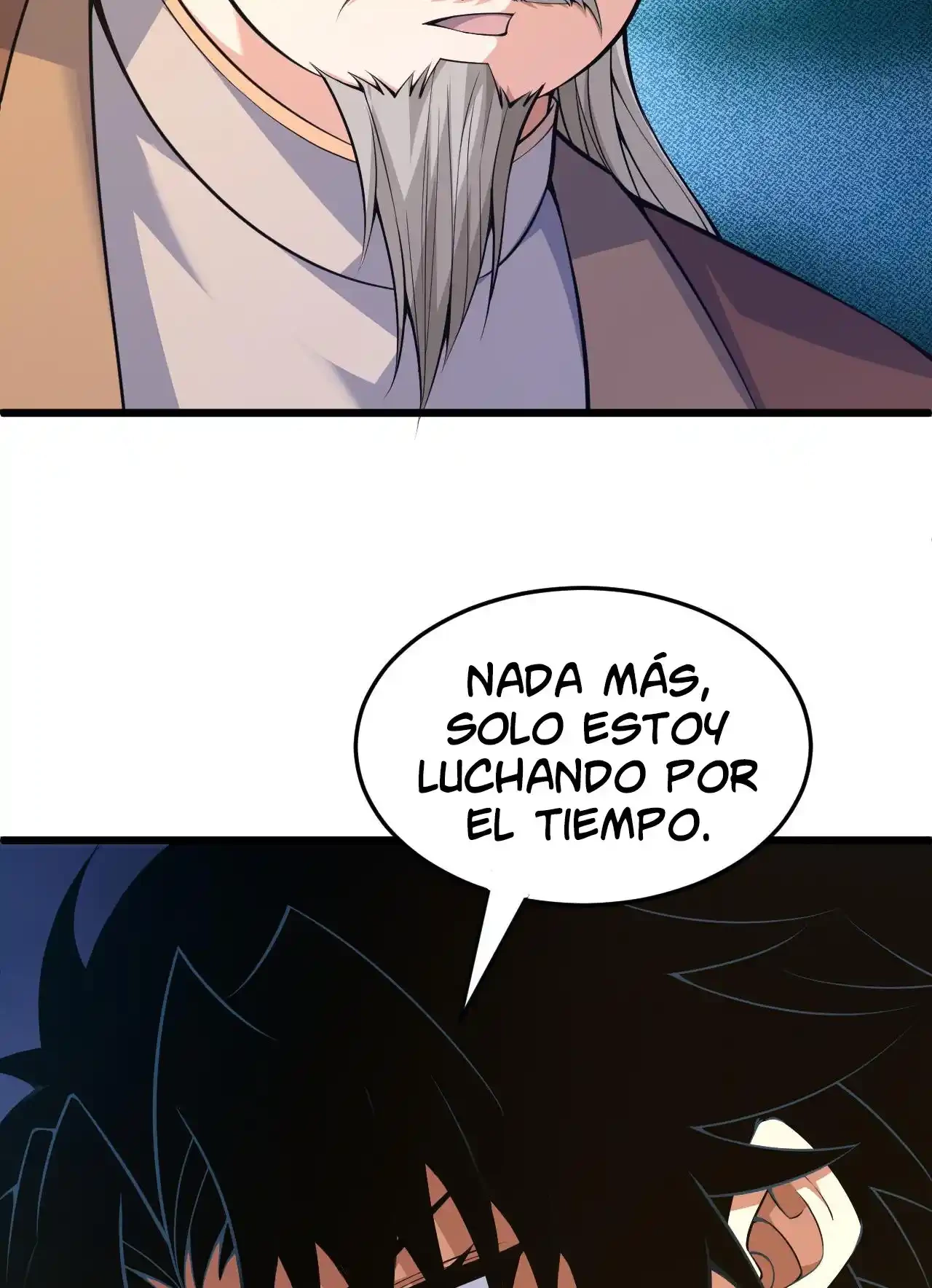 Luchar de nuevo por una vida > Capitulo 29 > Page 881
