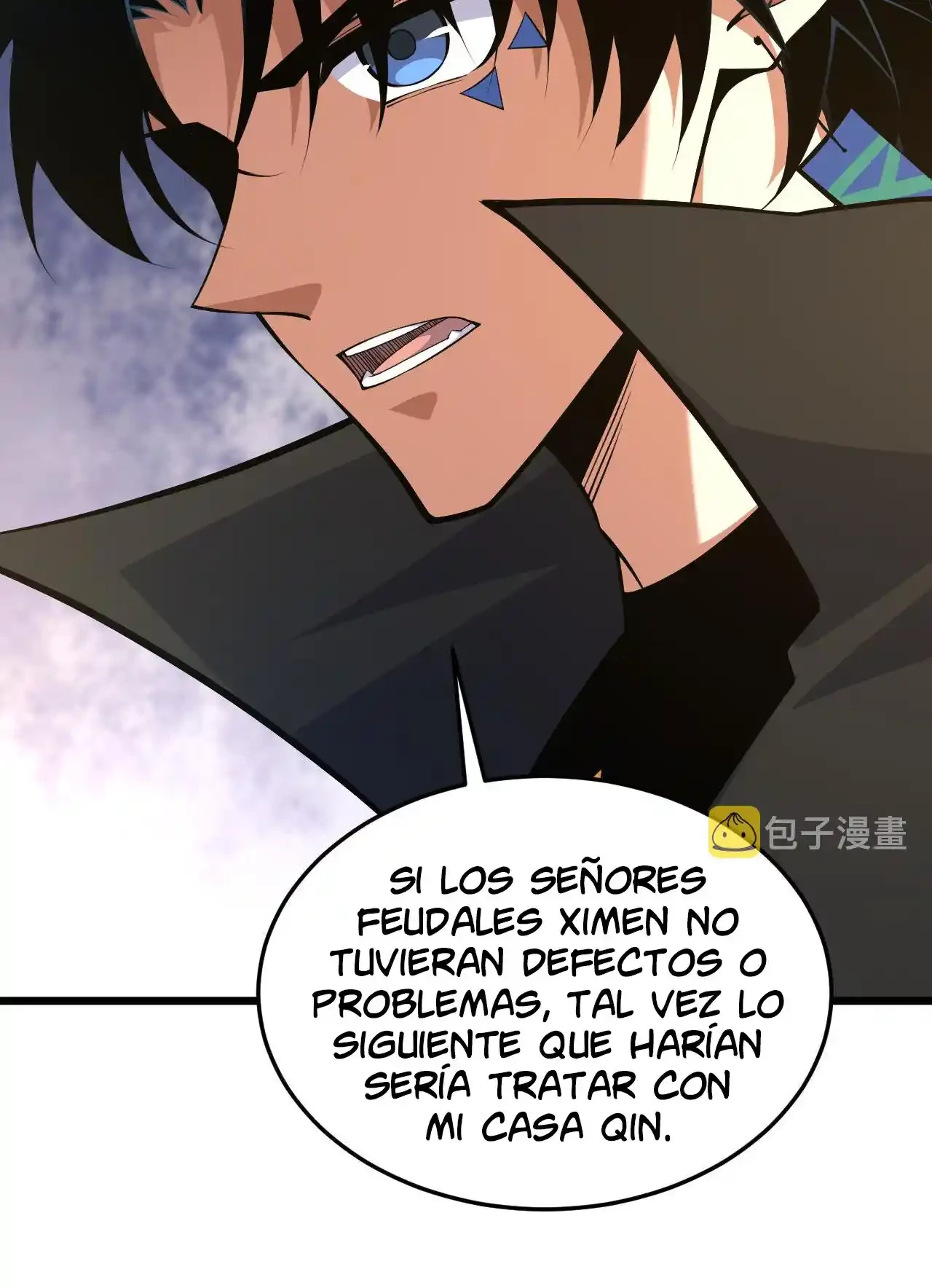 Luchar de nuevo por una vida > Capitulo 29 > Page 891