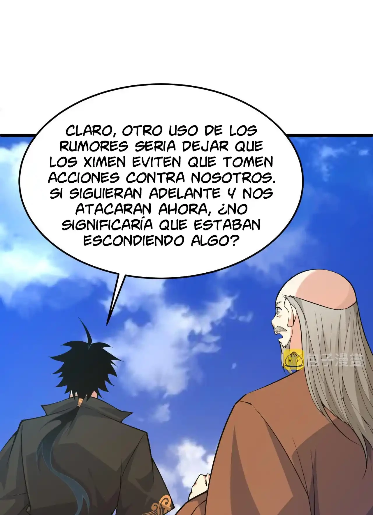 Luchar de nuevo por una vida > Capitulo 29 > Page 901