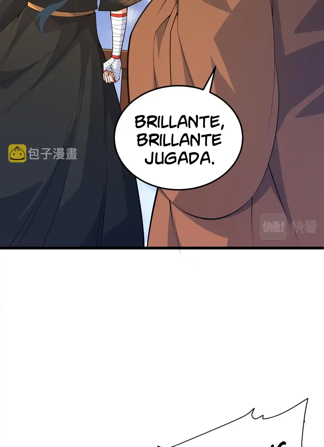 Luchar de nuevo por una vida > Capitulo 29 > Page 911