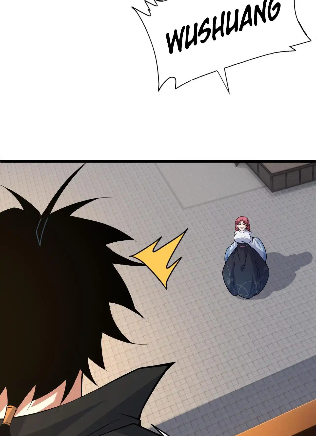 Luchar de nuevo por una vida > Capitulo 29 > Page 921