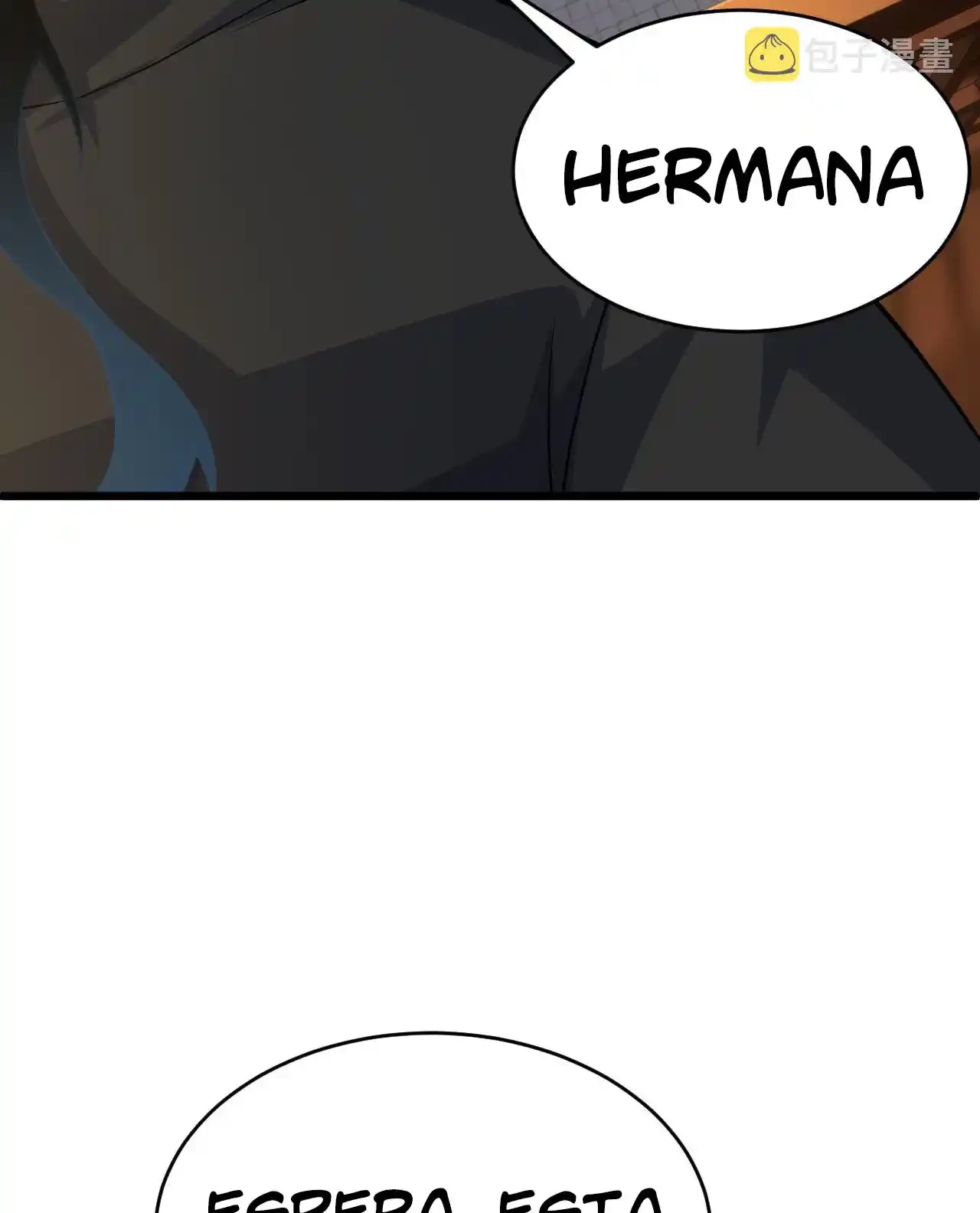 Luchar de nuevo por una vida > Capitulo 29 > Page 931