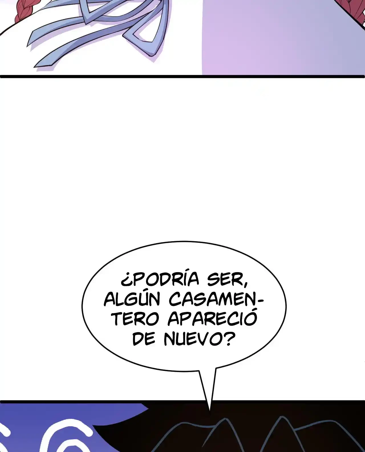 Luchar de nuevo por una vida > Capitulo 29 > Page 951