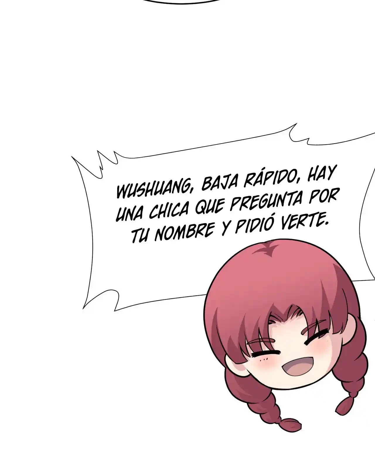 Luchar de nuevo por una vida > Capitulo 29 > Page 971