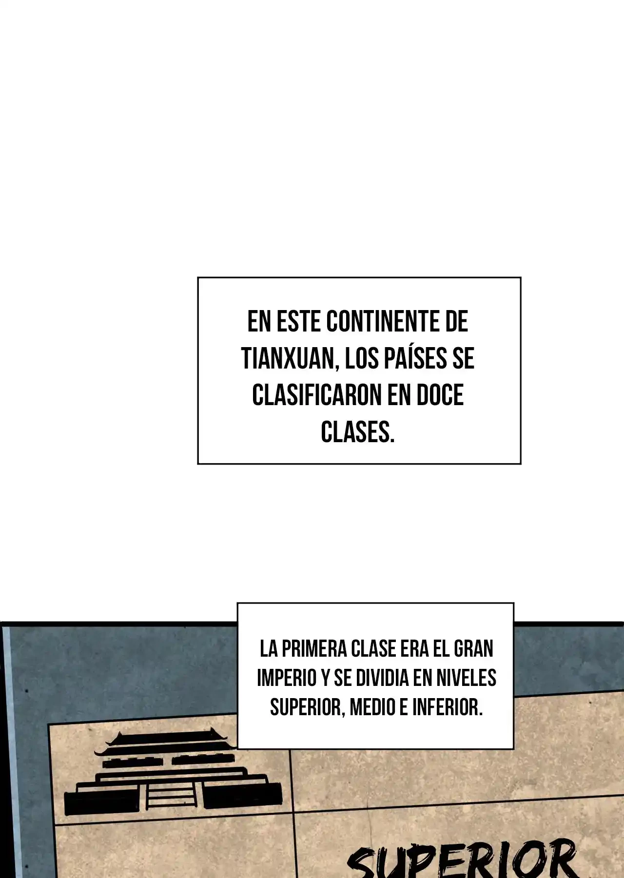 Luchar de nuevo por una vida > Capitulo 30 > Page 11