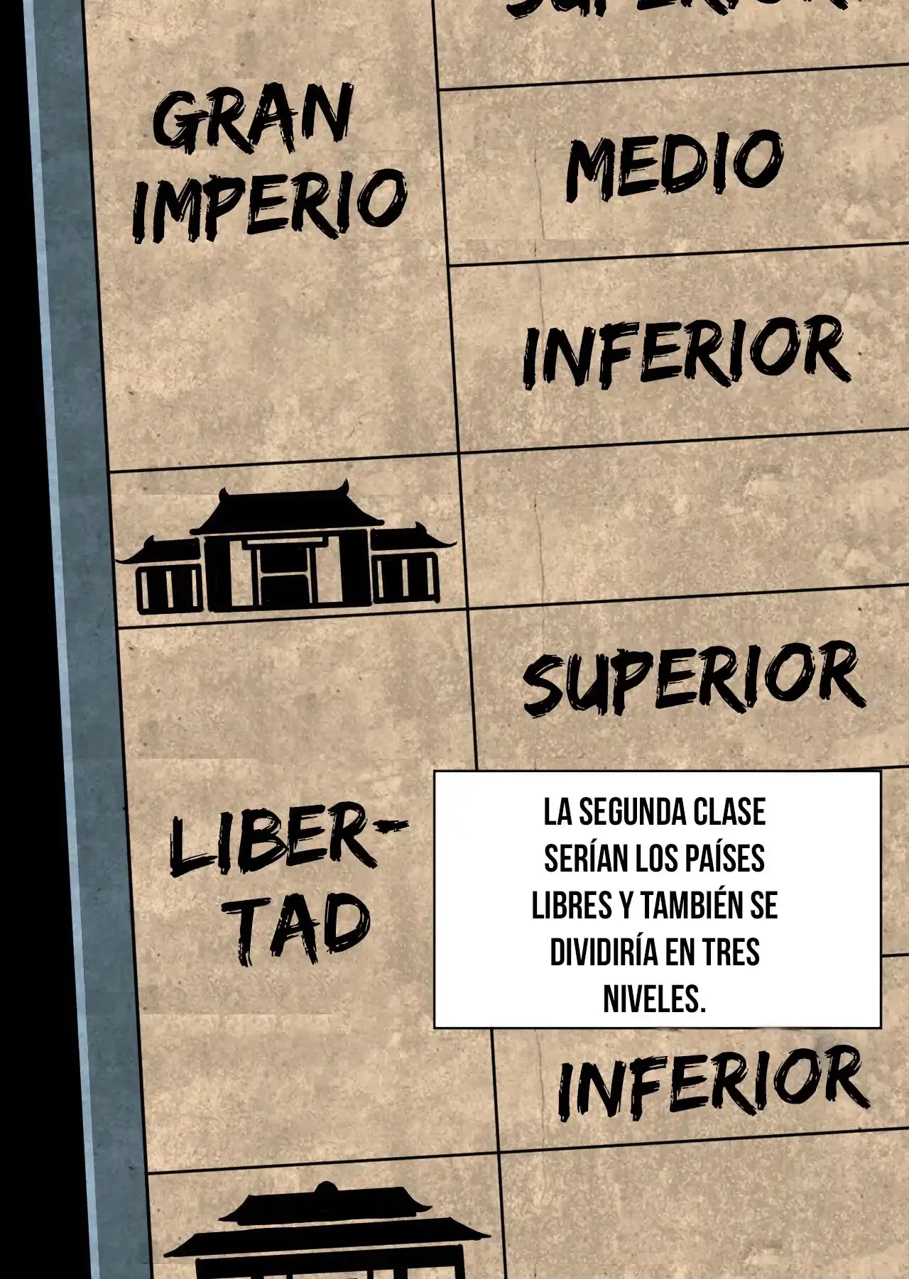 Luchar de nuevo por una vida > Capitulo 30 > Page 21