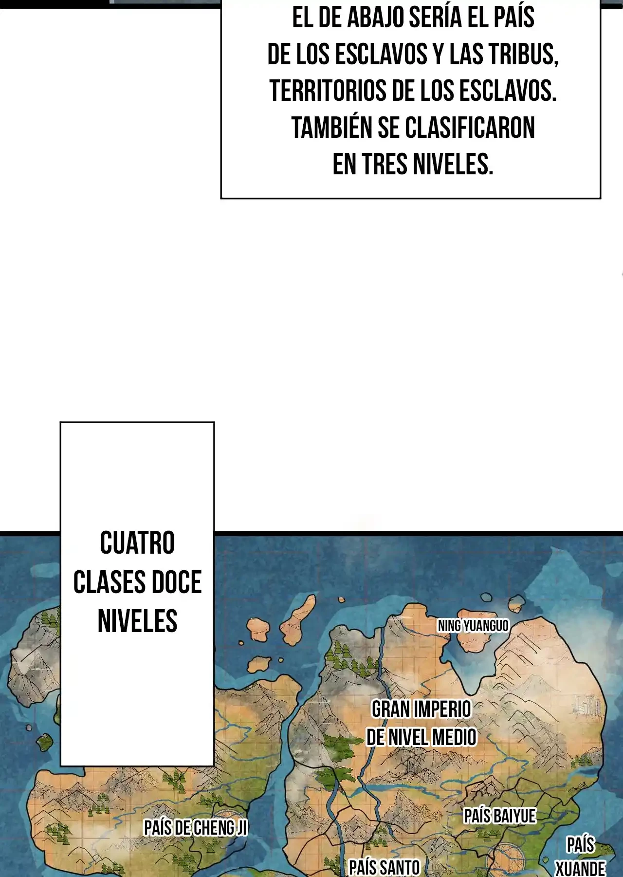 Luchar de nuevo por una vida > Capitulo 30 > Page 41