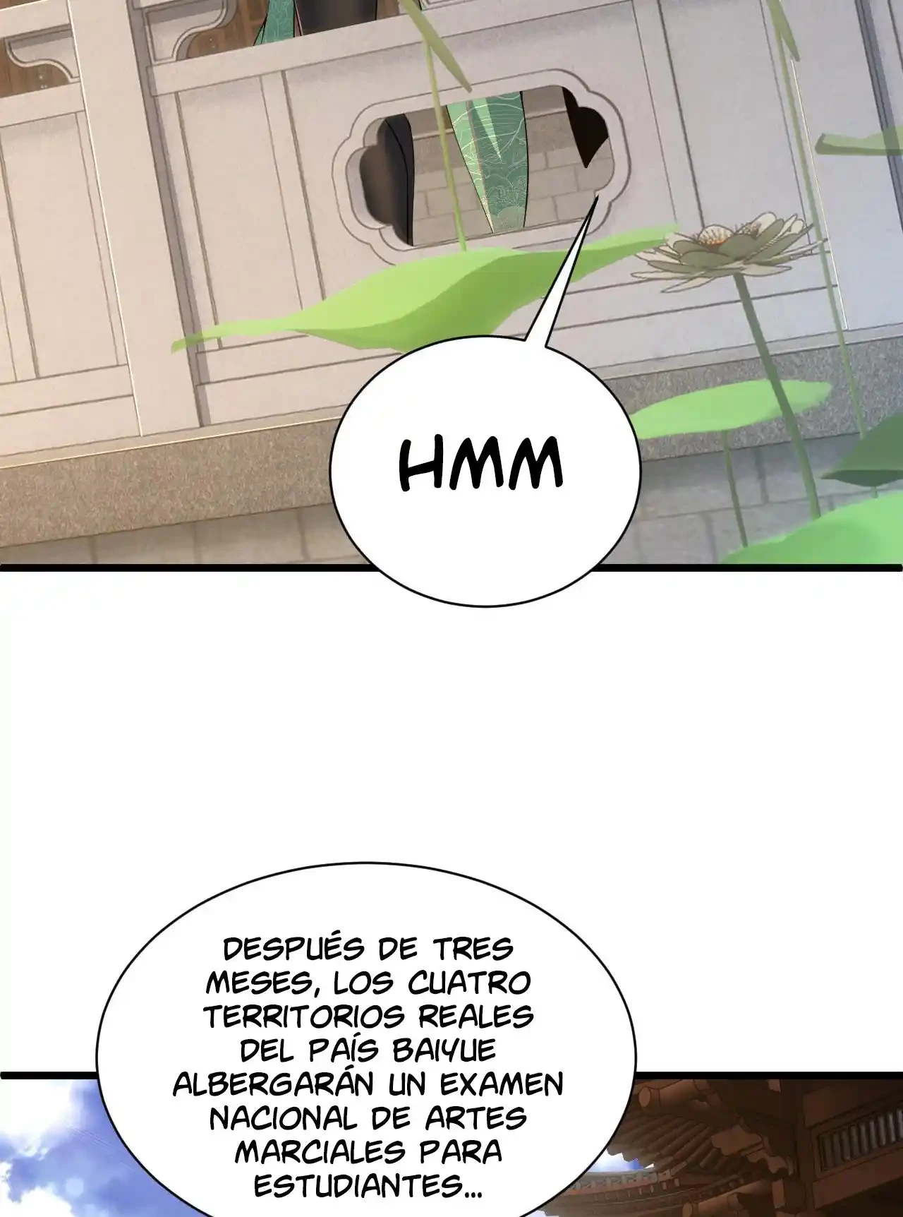 Luchar de nuevo por una vida > Capitulo 30 > Page 121
