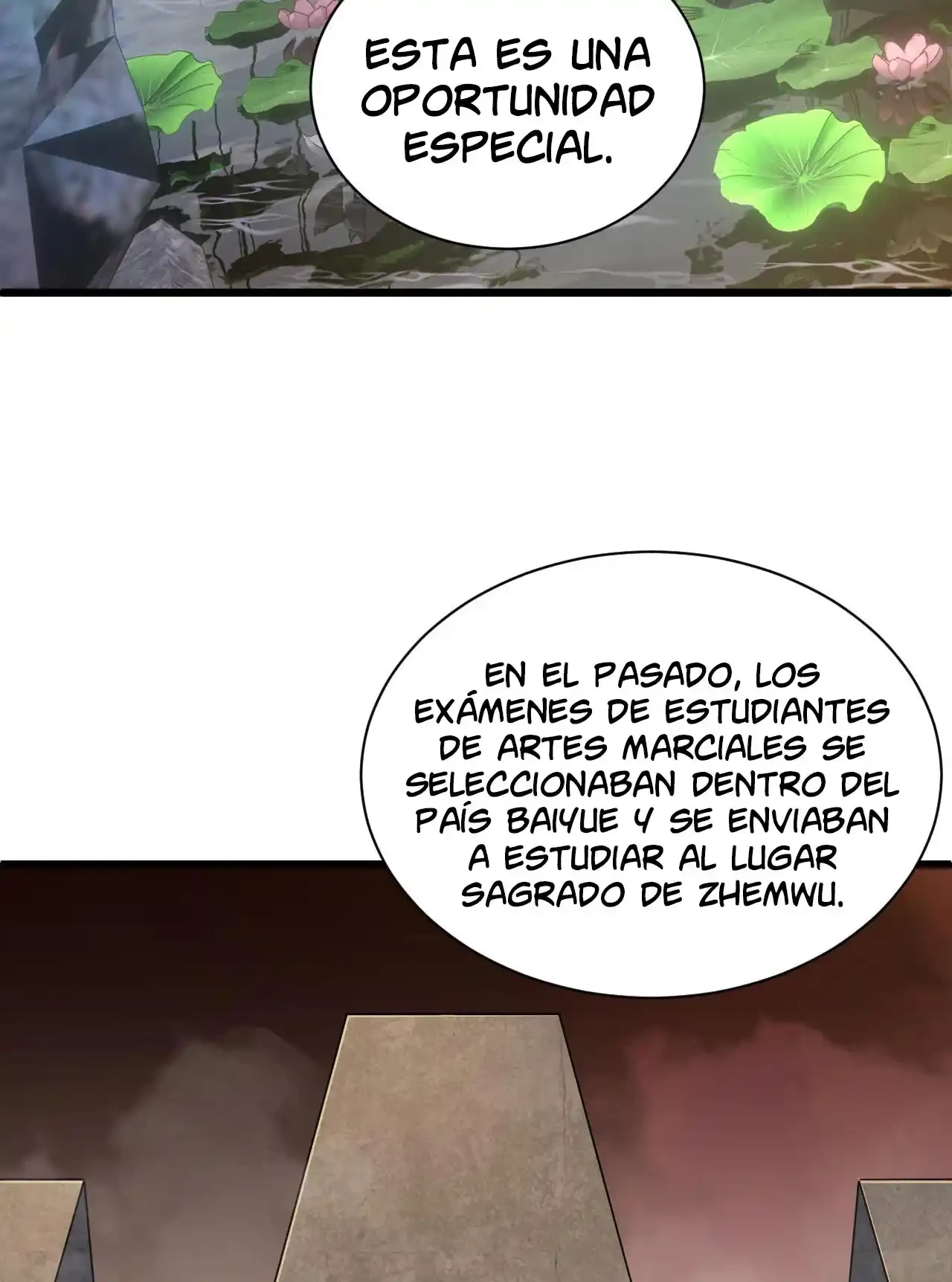 Luchar de nuevo por una vida > Capitulo 30 > Page 141