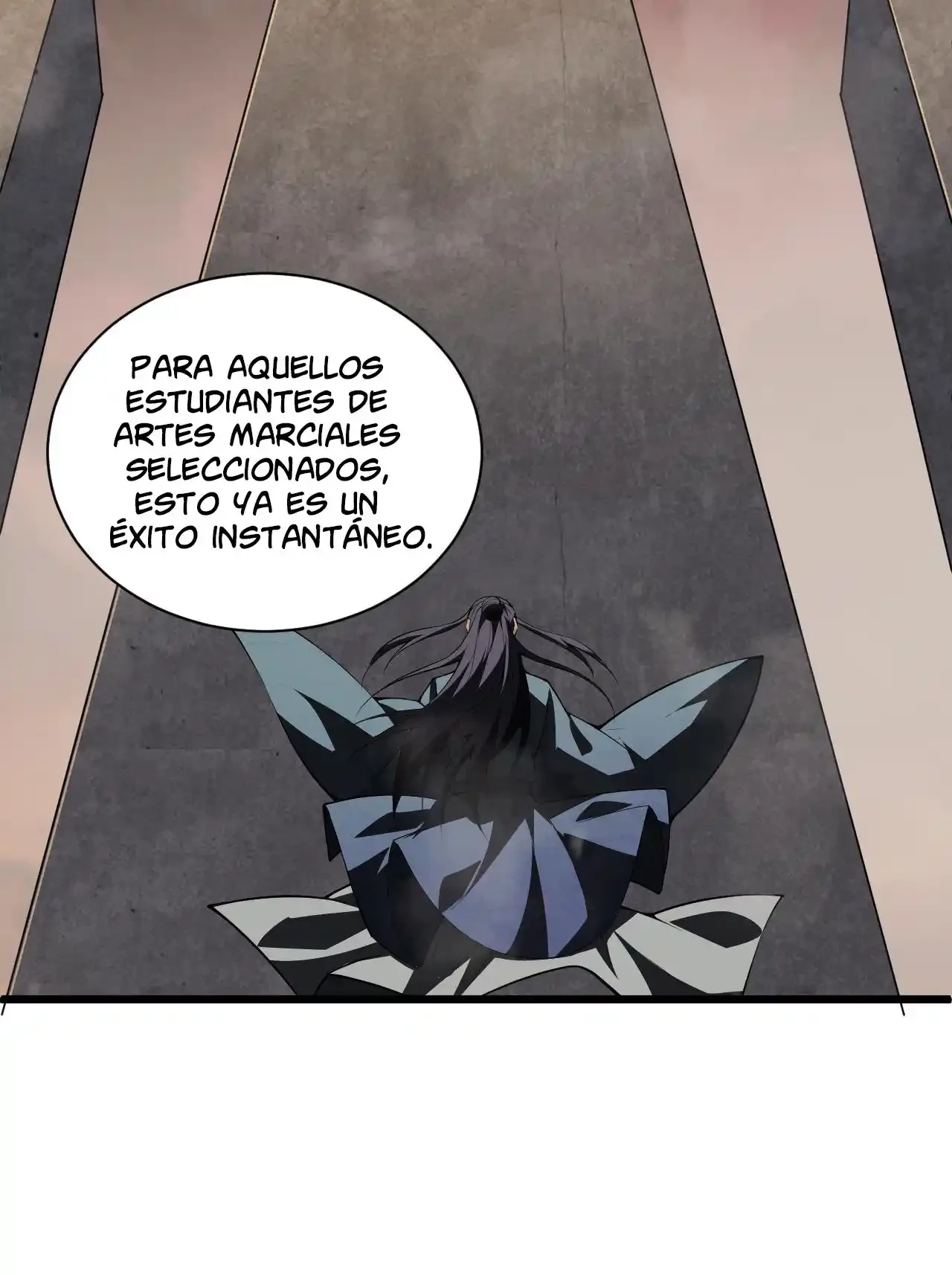 Luchar de nuevo por una vida > Capitulo 30 > Page 151