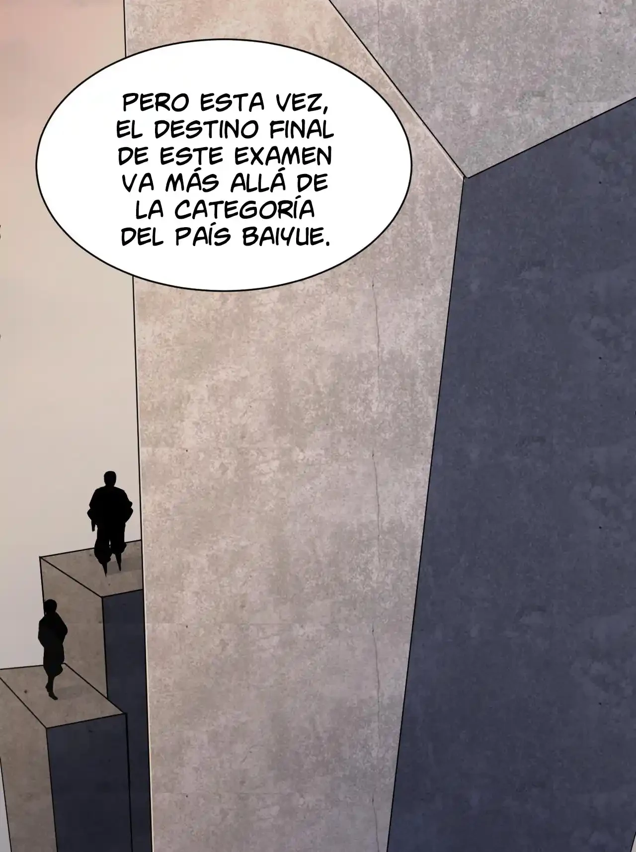 Luchar de nuevo por una vida > Capitulo 30 > Page 171