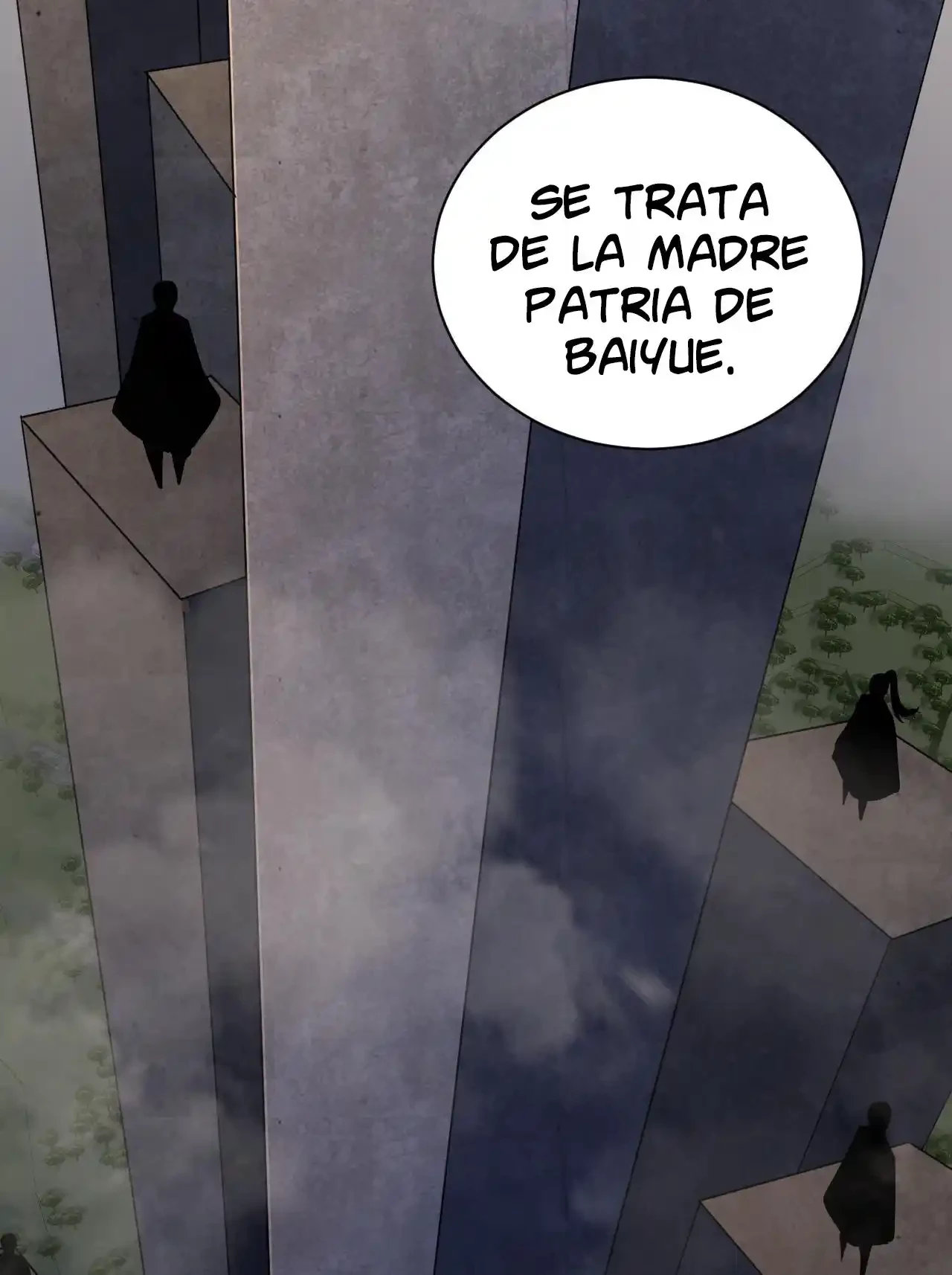 Luchar de nuevo por una vida > Capitulo 30 > Page 181