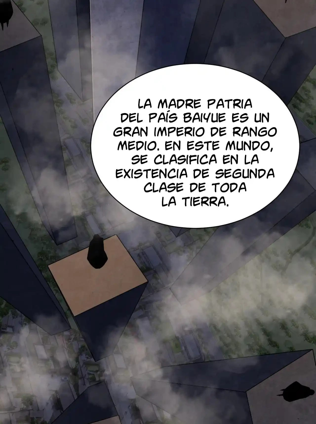 Luchar de nuevo por una vida > Capitulo 30 > Page 191