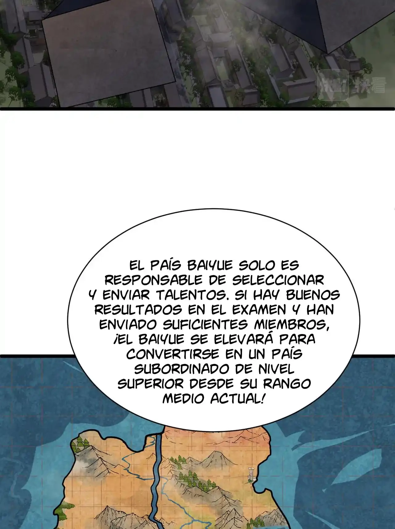 Luchar de nuevo por una vida > Capitulo 30 > Page 201