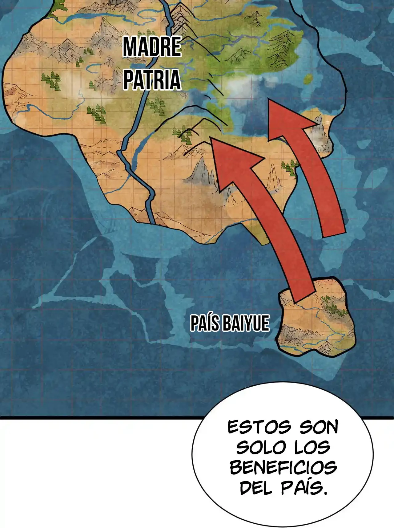 Luchar de nuevo por una vida > Capitulo 30 > Page 211