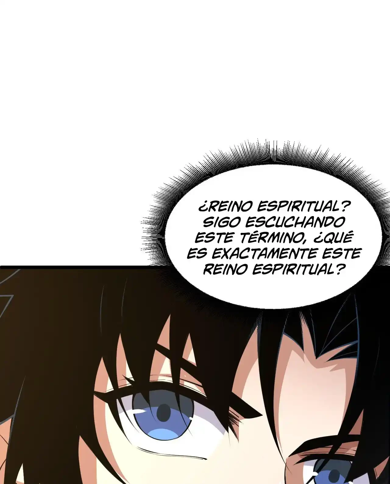 Luchar de nuevo por una vida > Capitulo 30 > Page 241