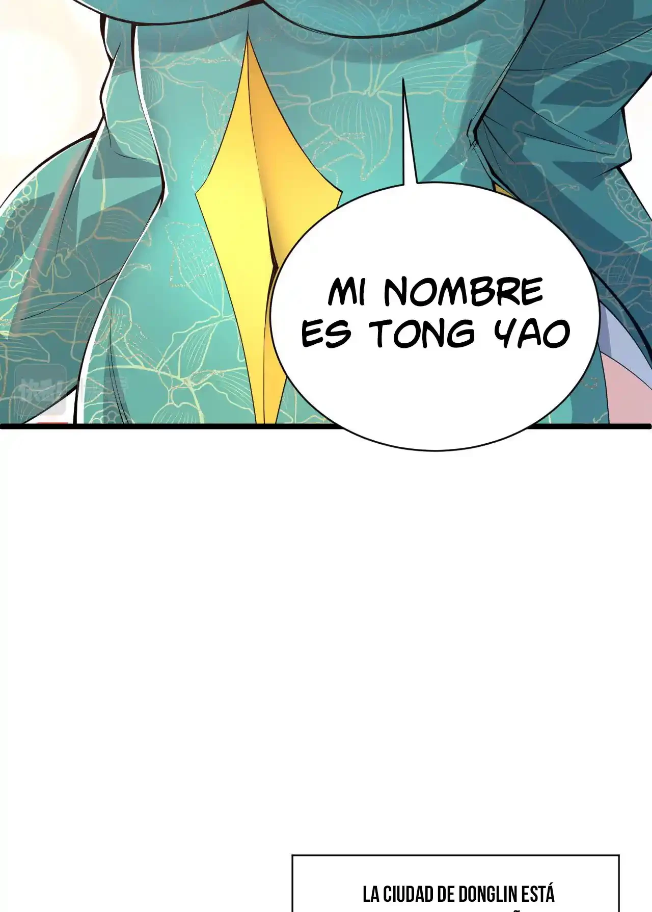 Luchar de nuevo por una vida > Capitulo 30 > Page 351
