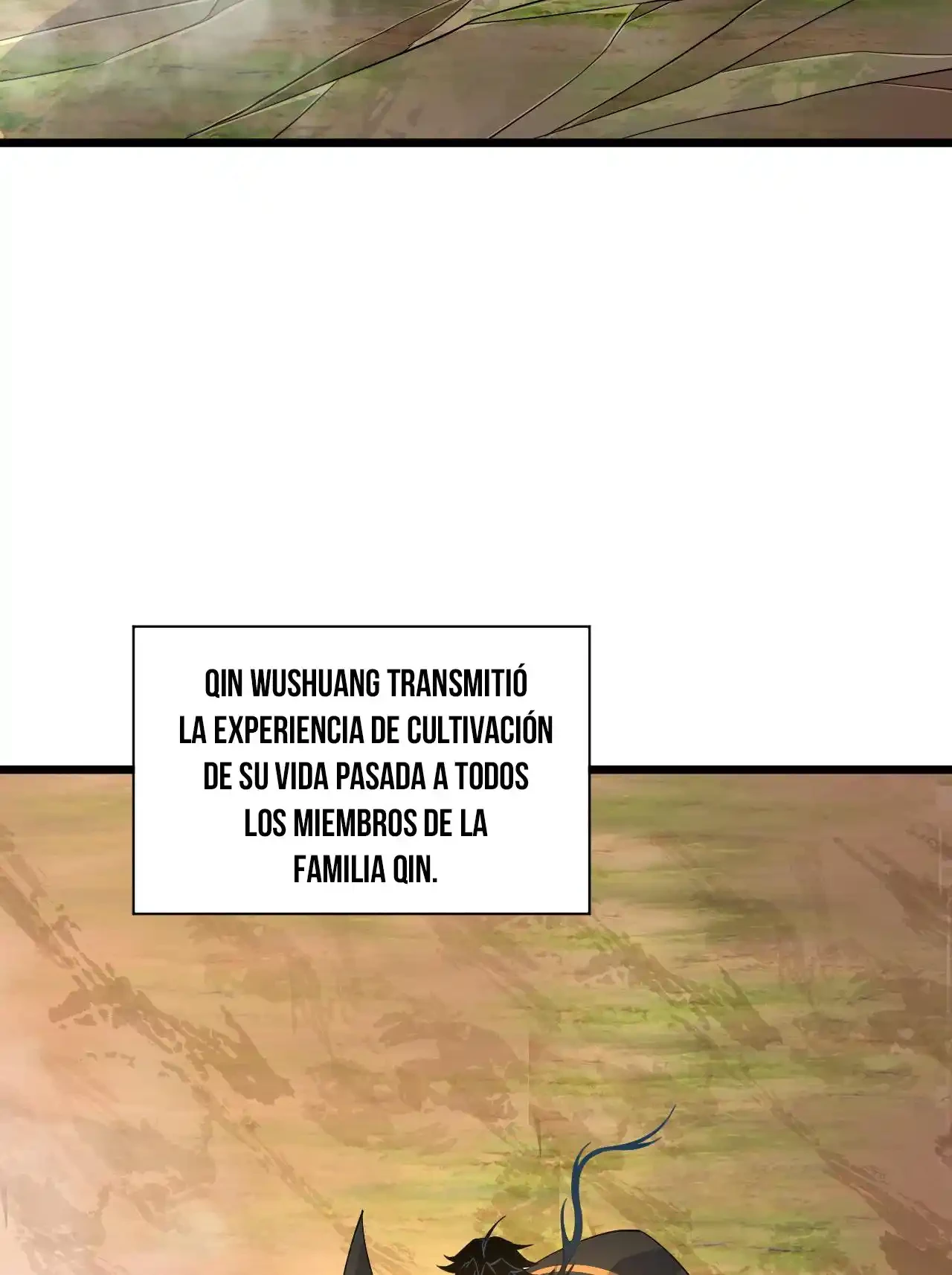 Luchar de nuevo por una vida > Capitulo 30 > Page 371