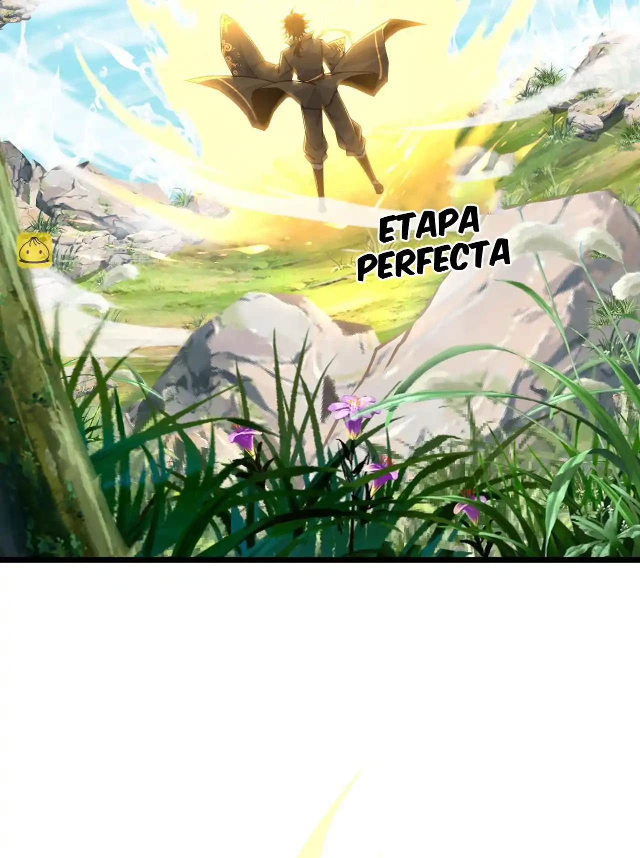 Luchar de nuevo por una vida > Capitulo 30 > Page 421
