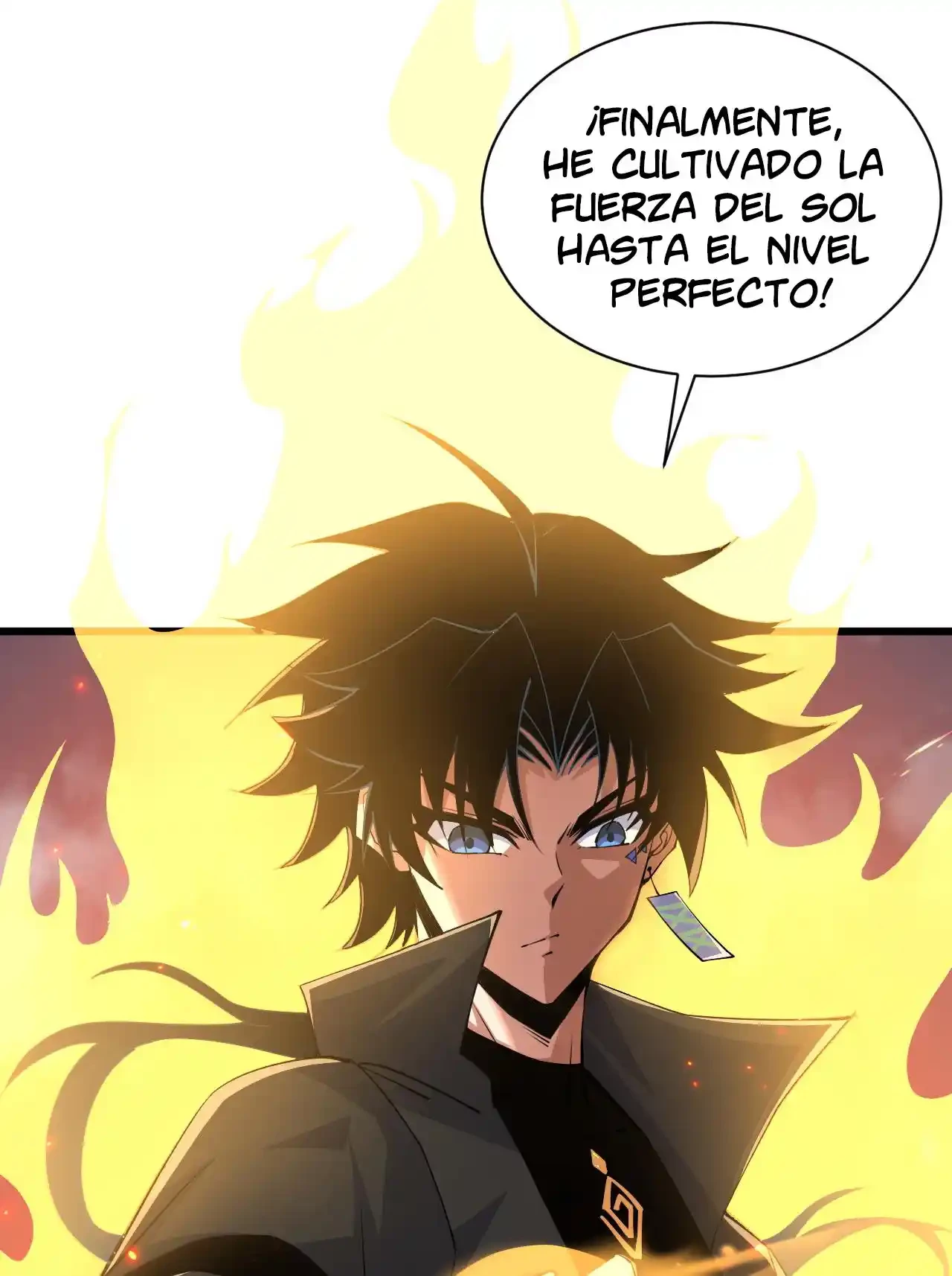 Luchar de nuevo por una vida > Capitulo 30 > Page 431