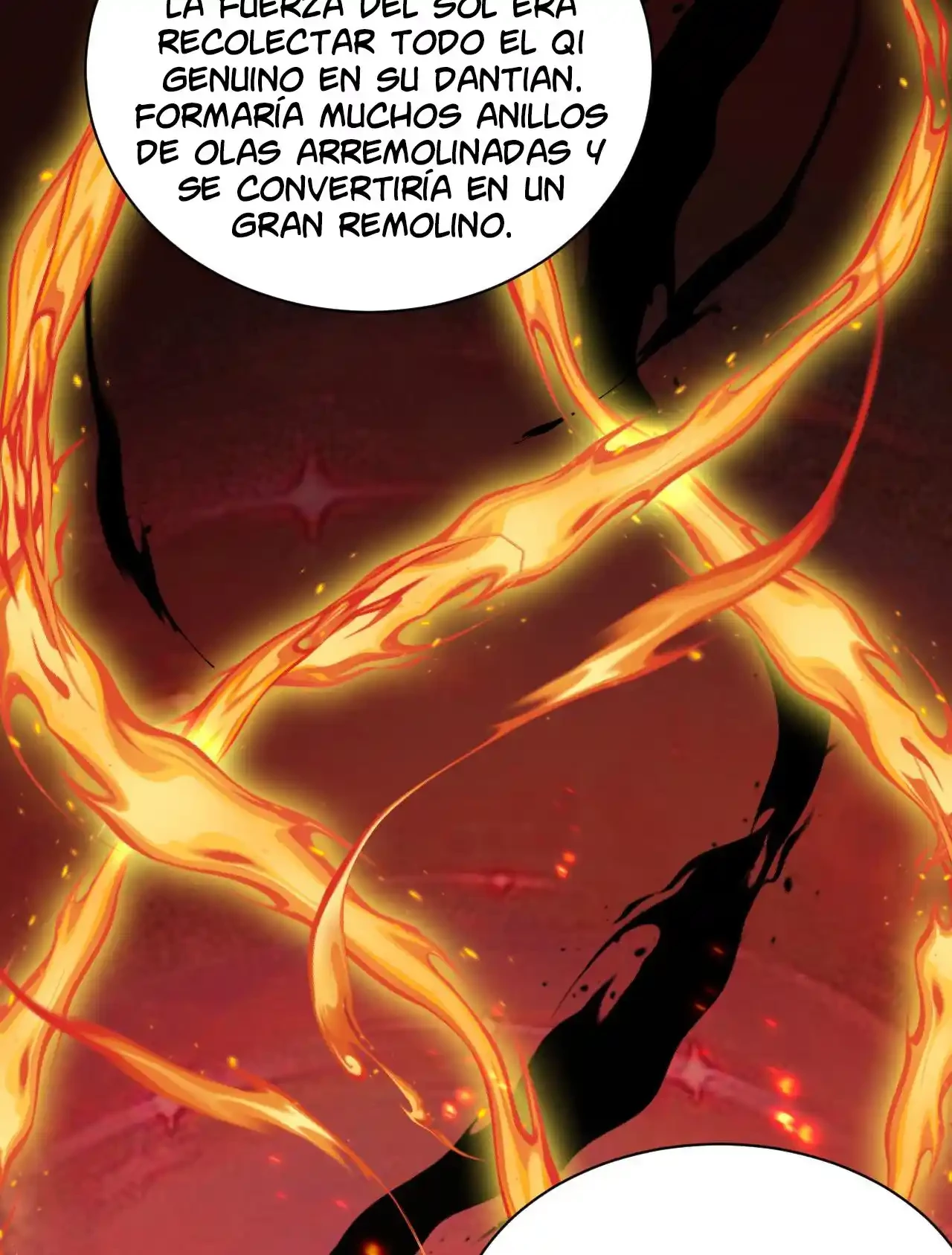 Luchar de nuevo por una vida > Capitulo 30 > Page 451