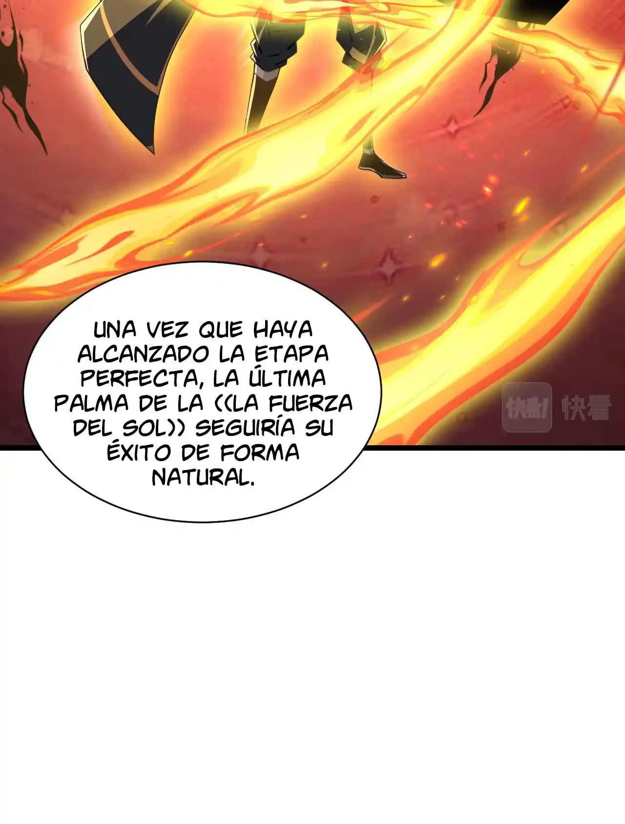 Luchar de nuevo por una vida > Capitulo 30 > Page 471