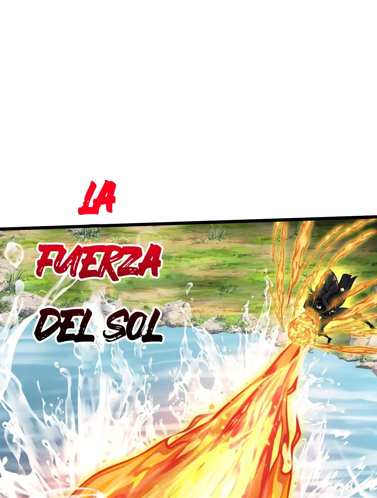 Luchar de nuevo por una vida > Capitulo 30 > Page 481