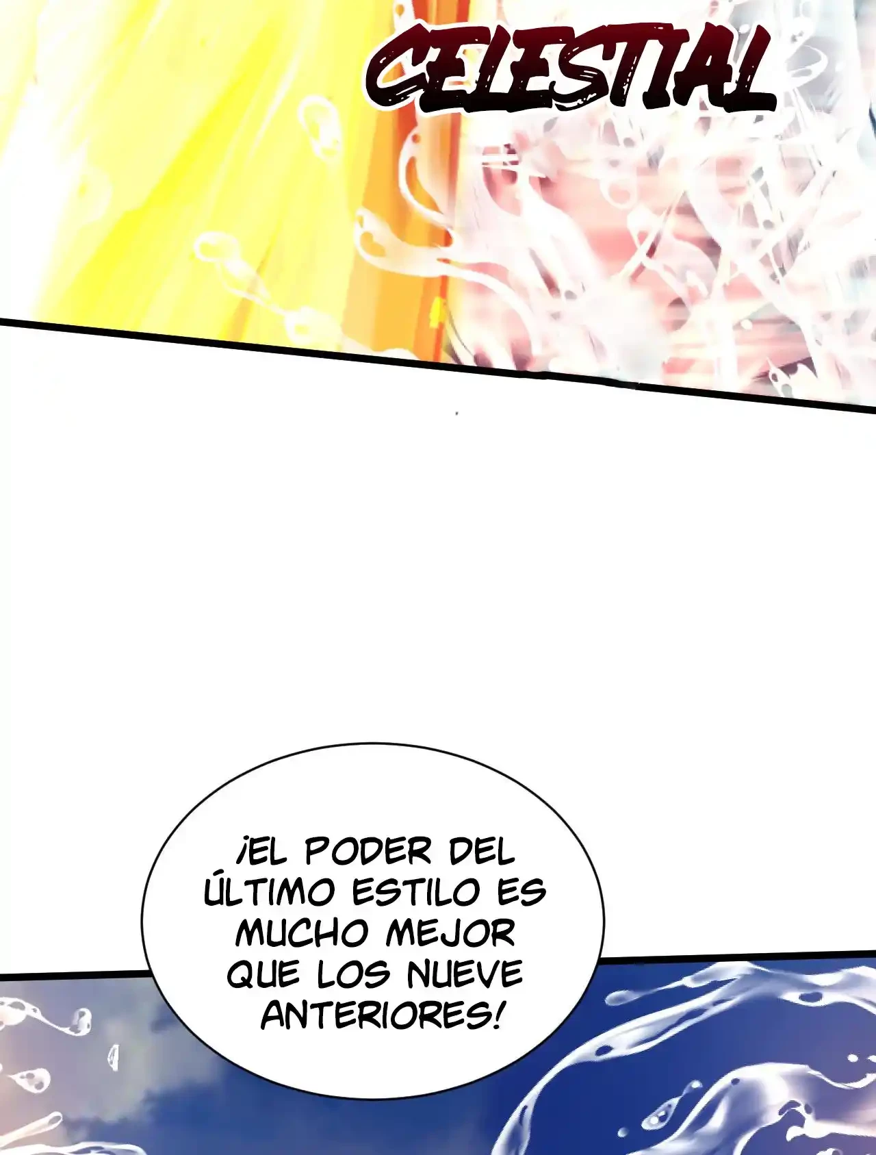 Luchar de nuevo por una vida > Capitulo 30 > Page 501