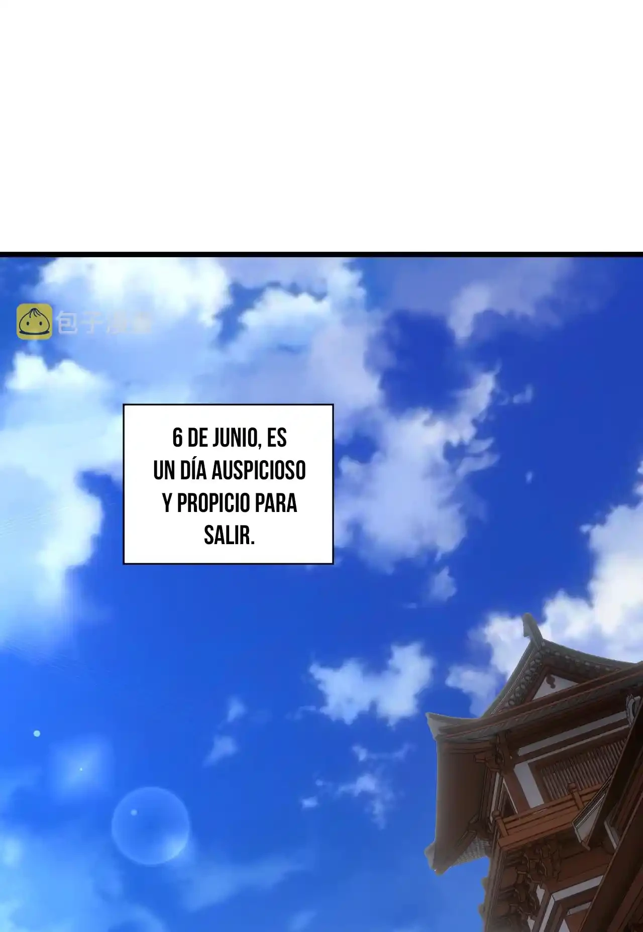 Luchar de nuevo por una vida > Capitulo 30 > Page 551