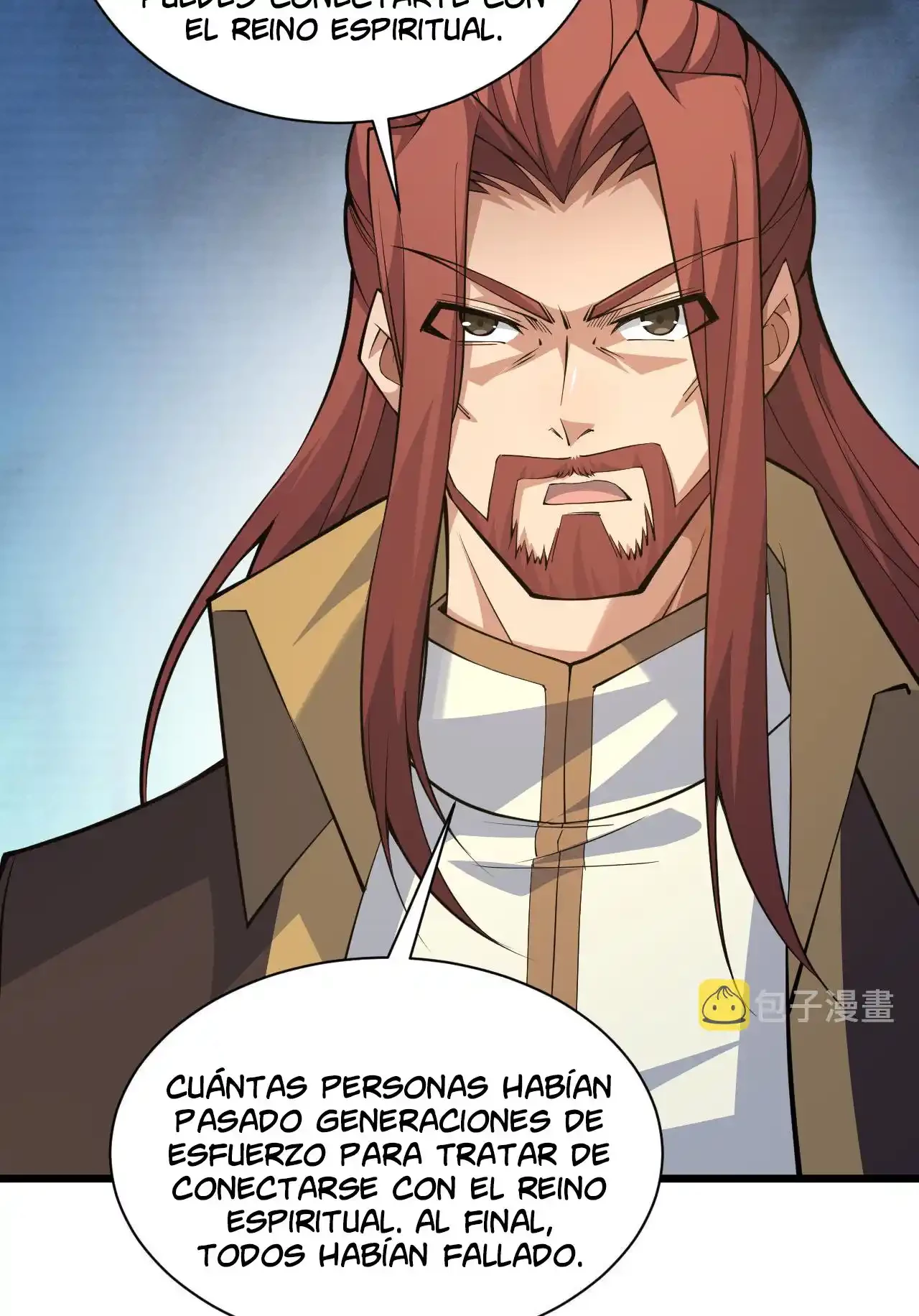 Luchar de nuevo por una vida > Capitulo 30 > Page 601