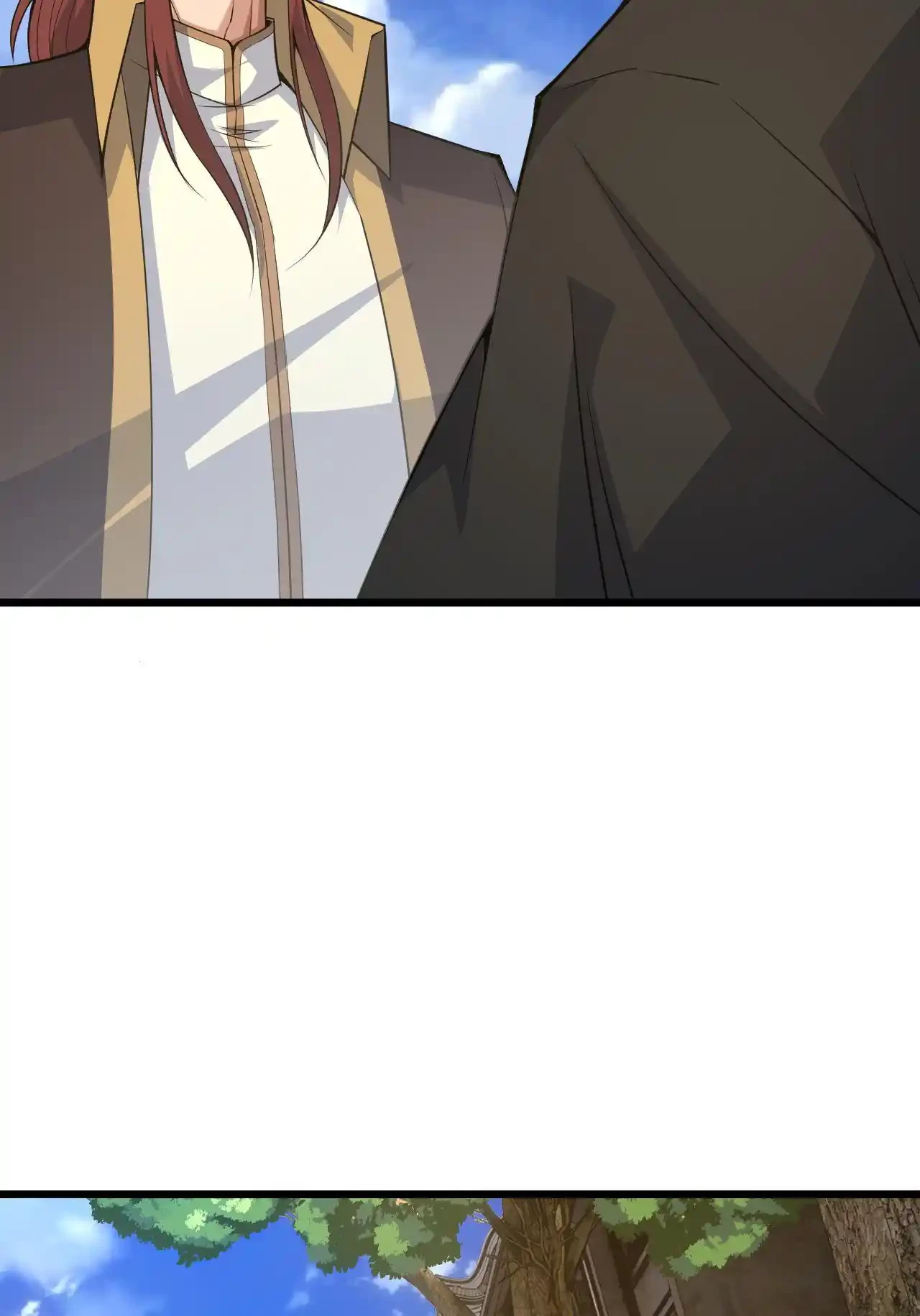 Luchar de nuevo por una vida > Capitulo 30 > Page 621